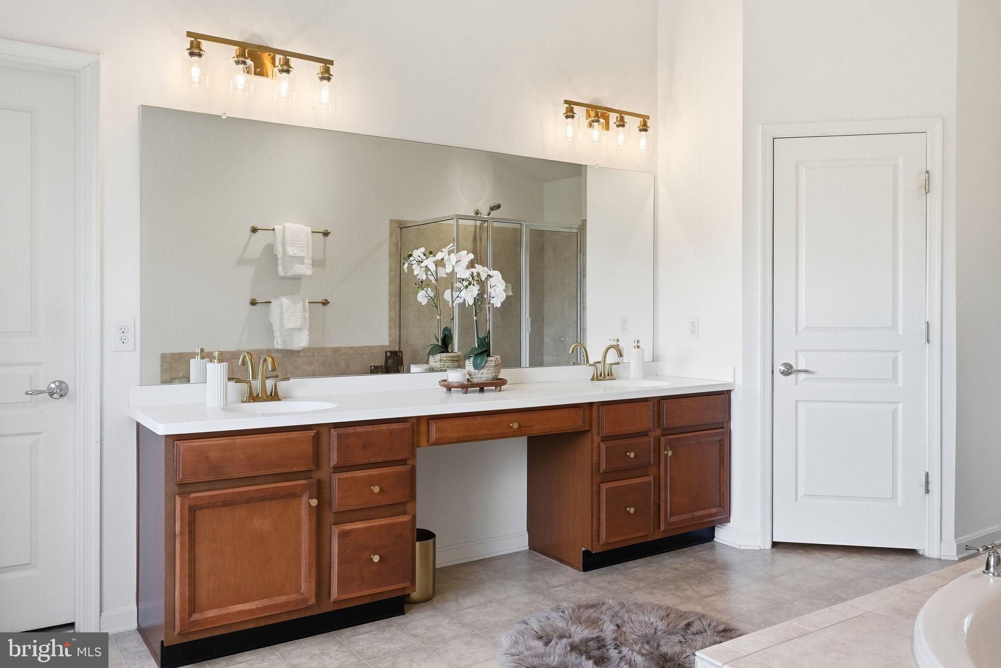 APPLECROSS - Residential