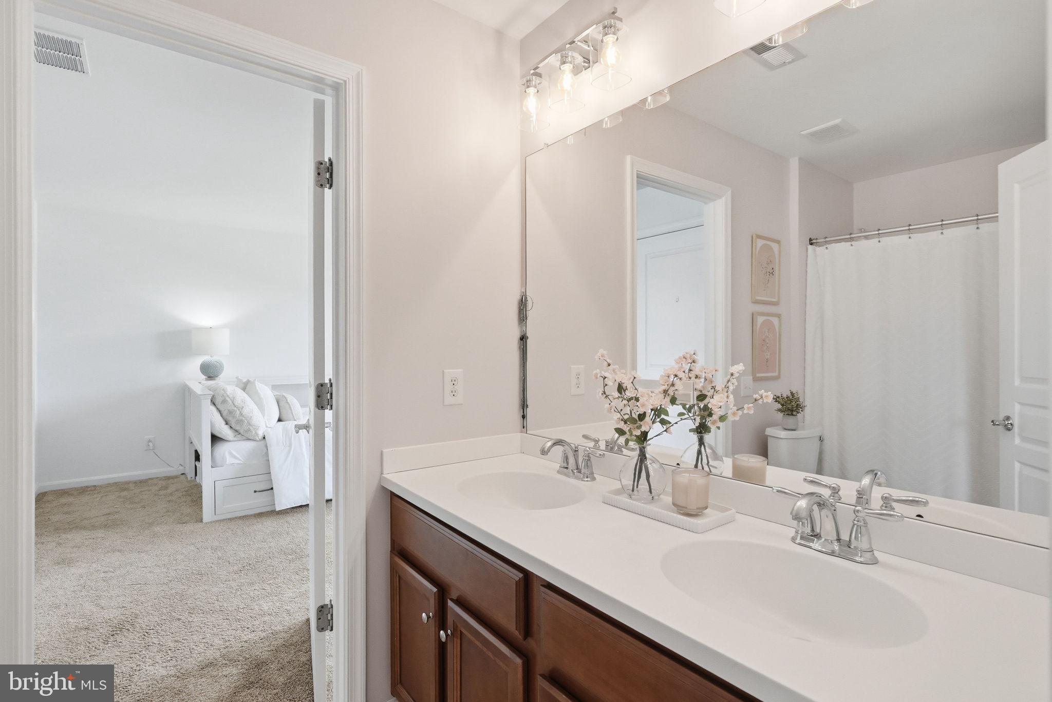 APPLECROSS - Residential