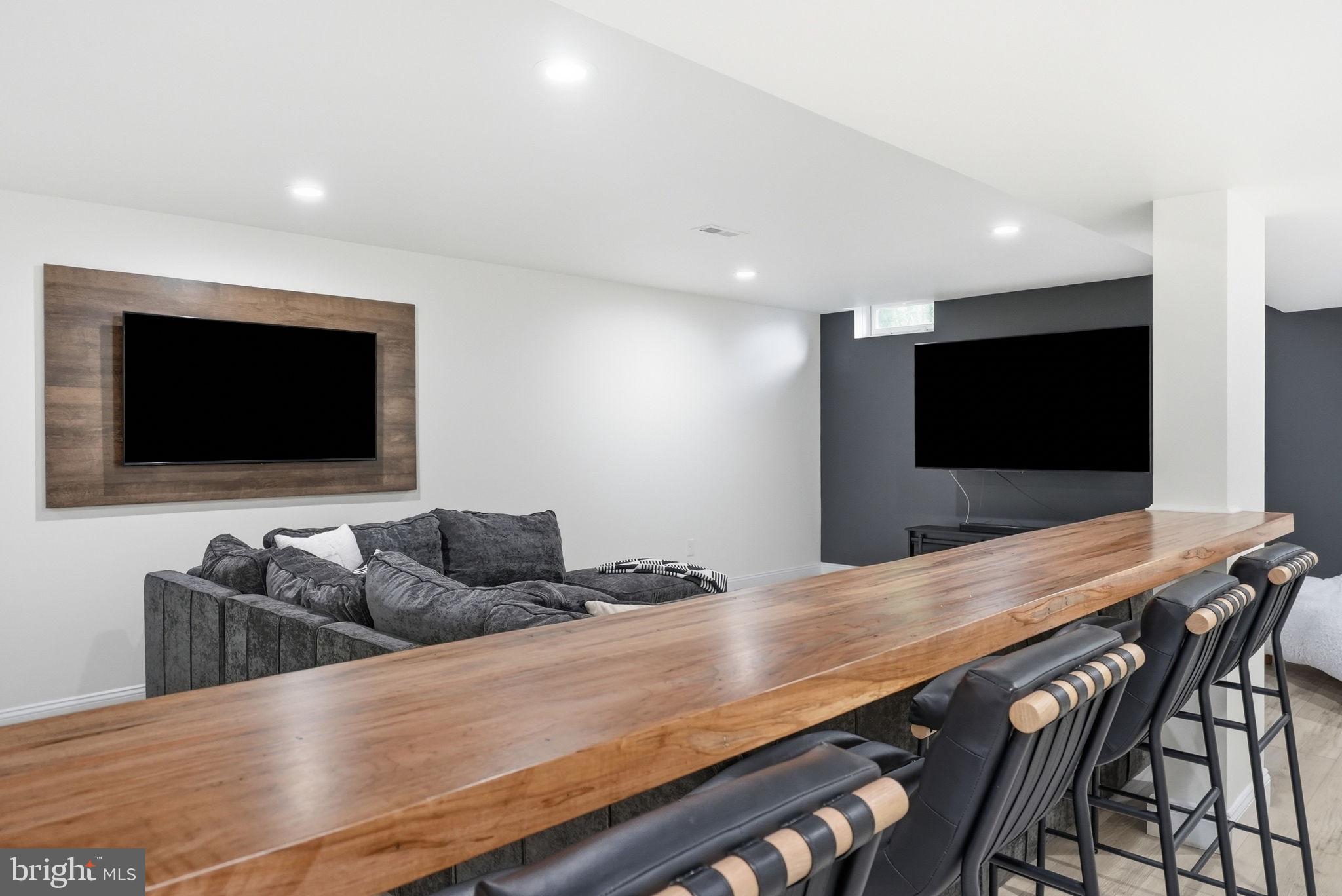 APPLECROSS - Residential