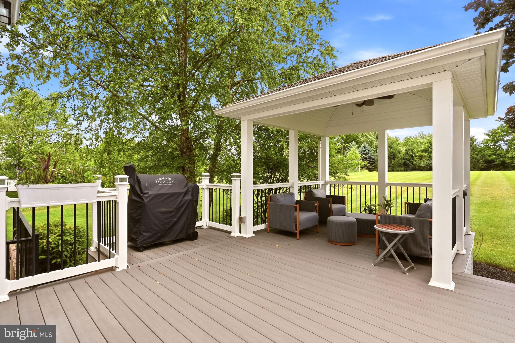 APPLECROSS - Residential
