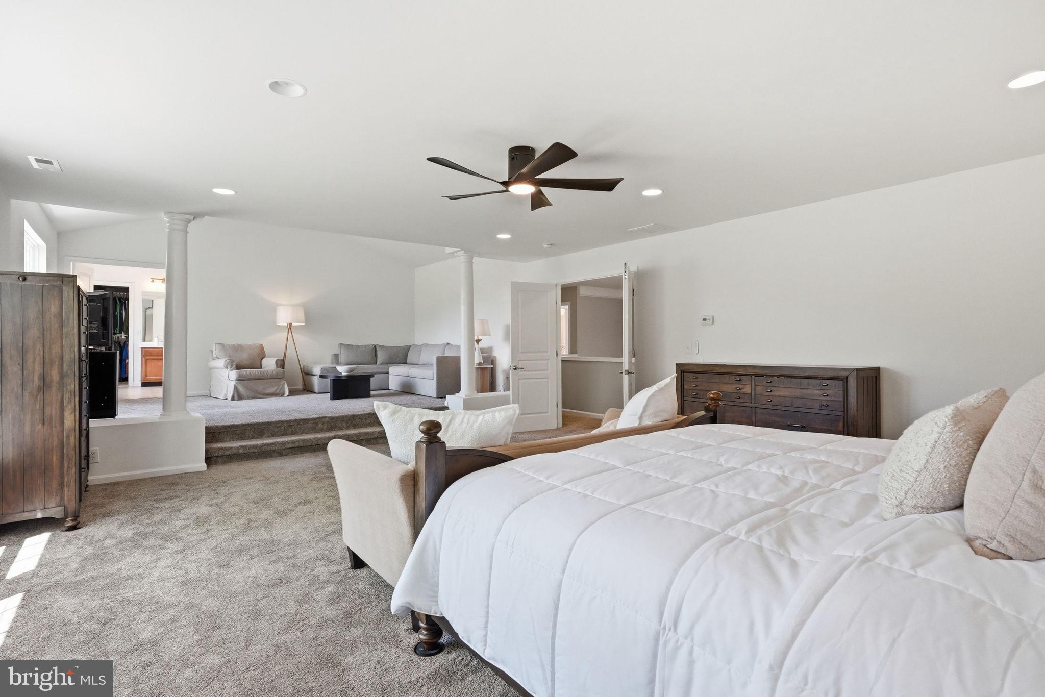APPLECROSS - Residential