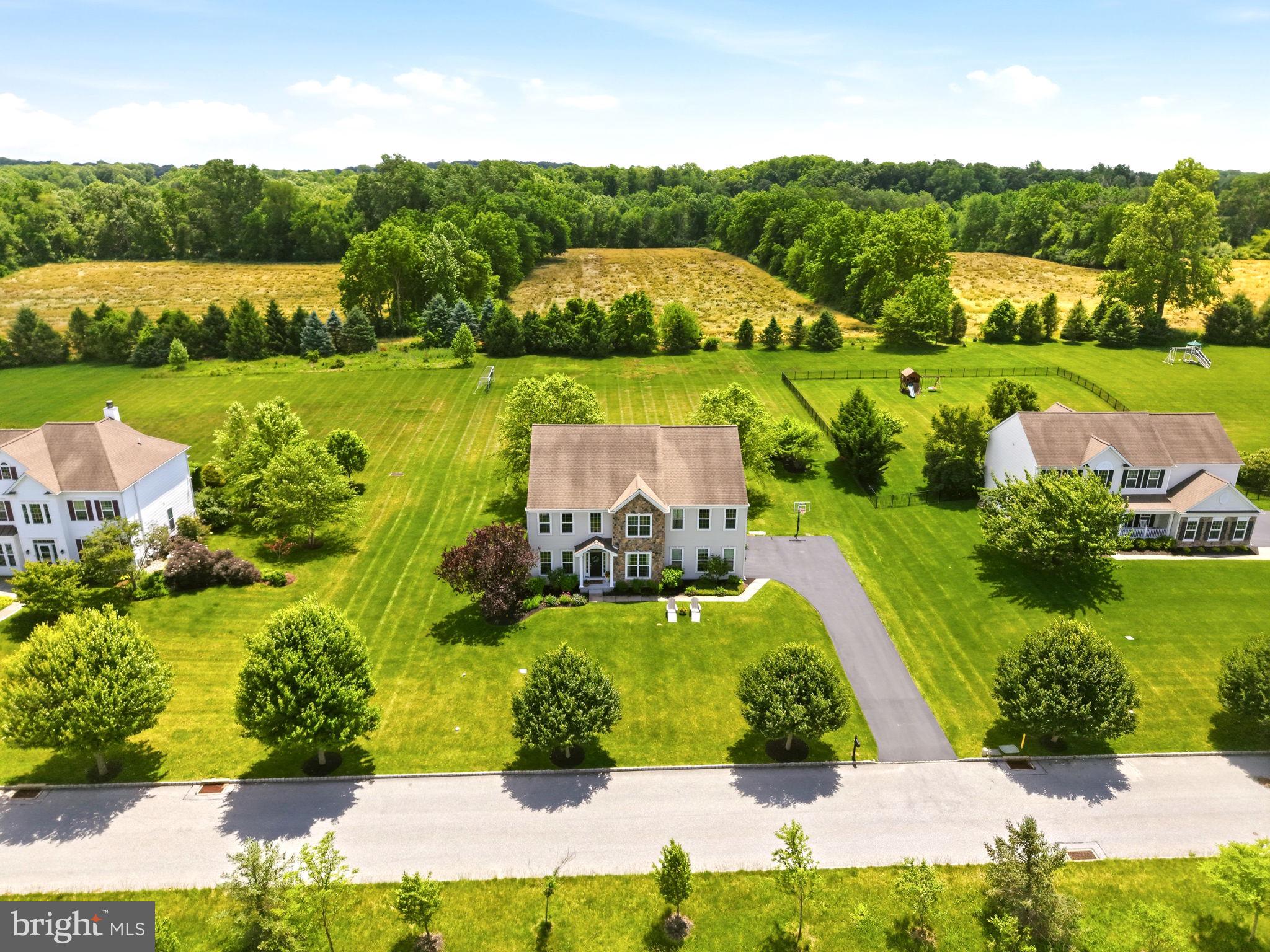 APPLECROSS - Residential