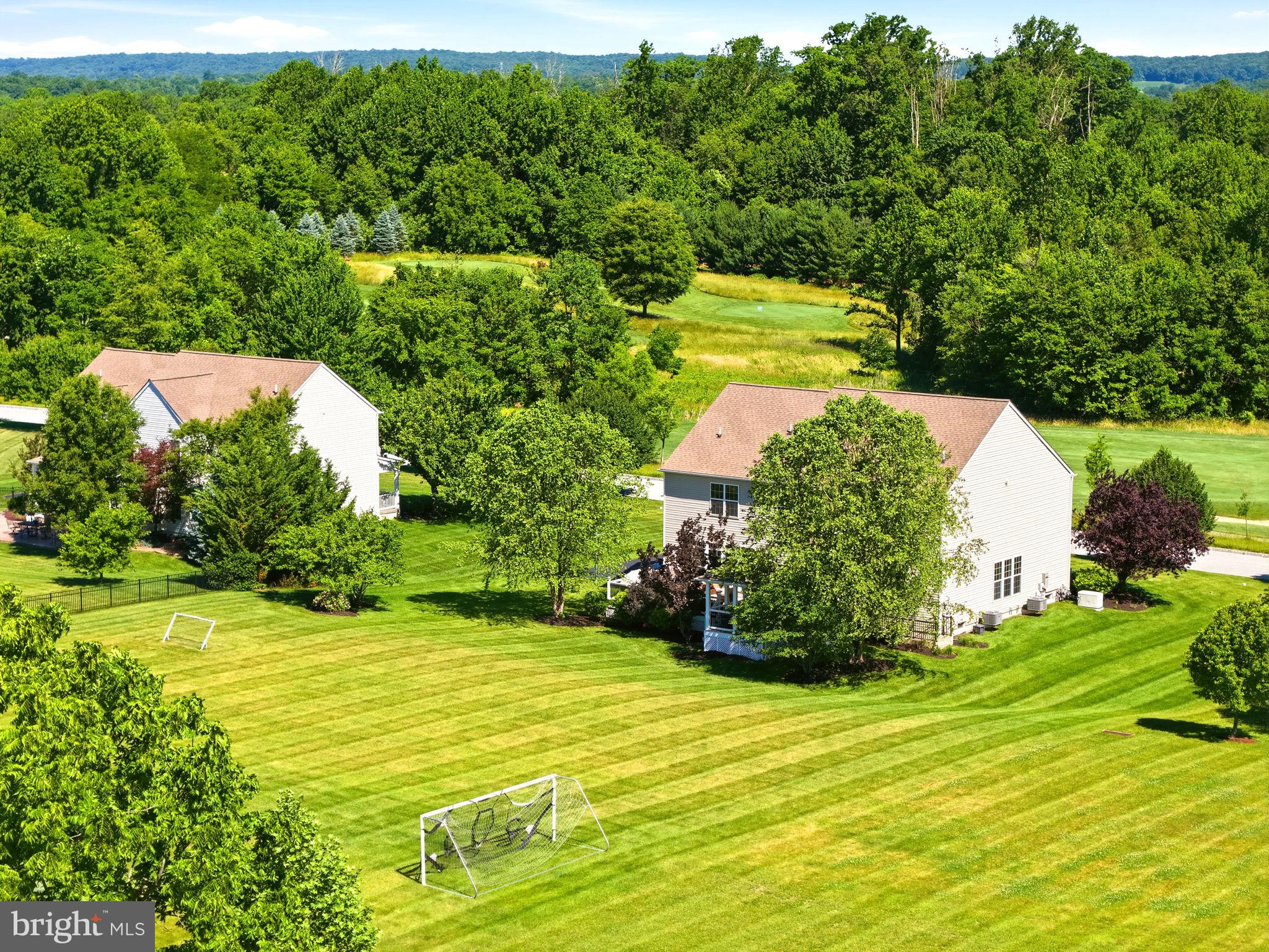 APPLECROSS - Residential
