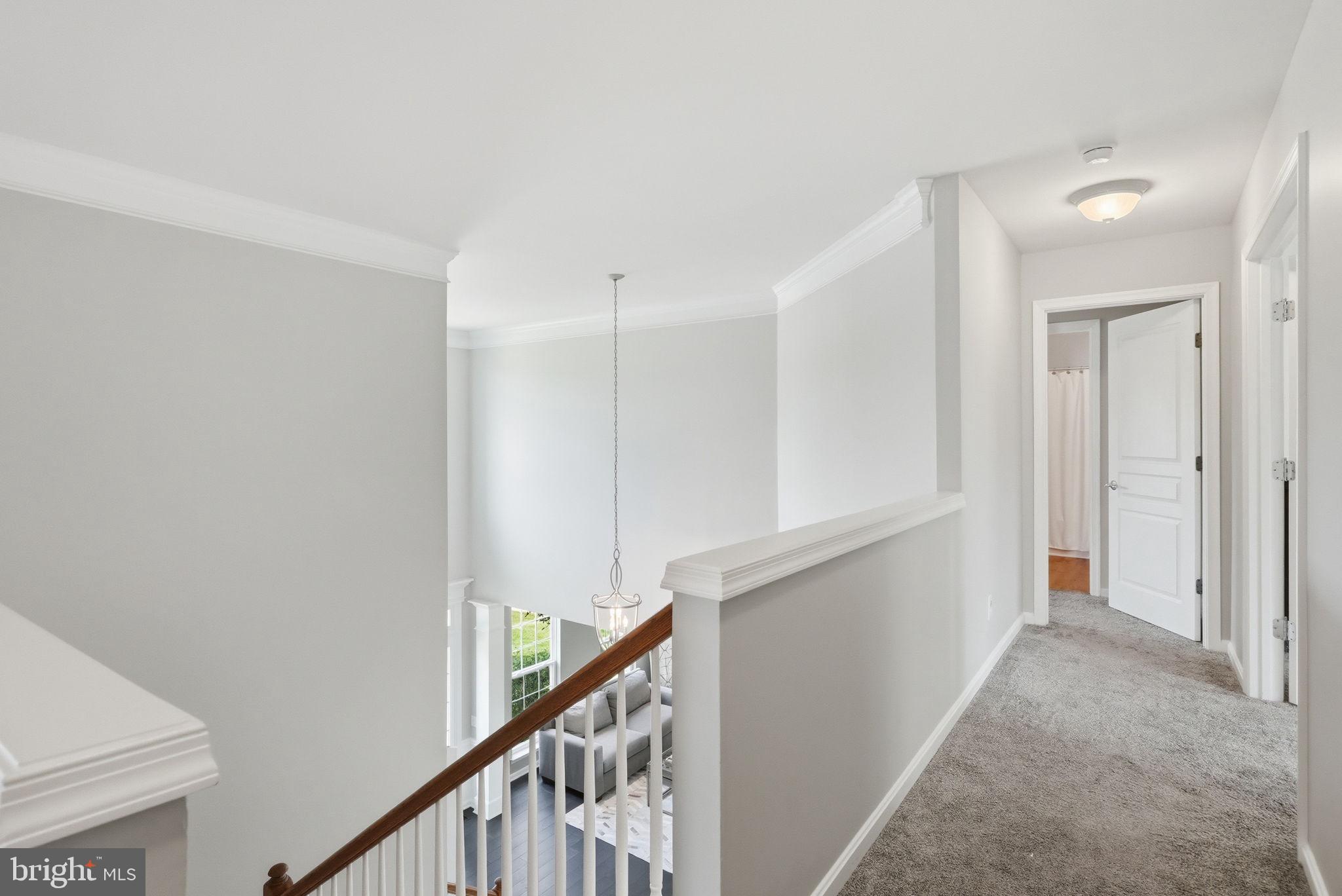 APPLECROSS - Residential