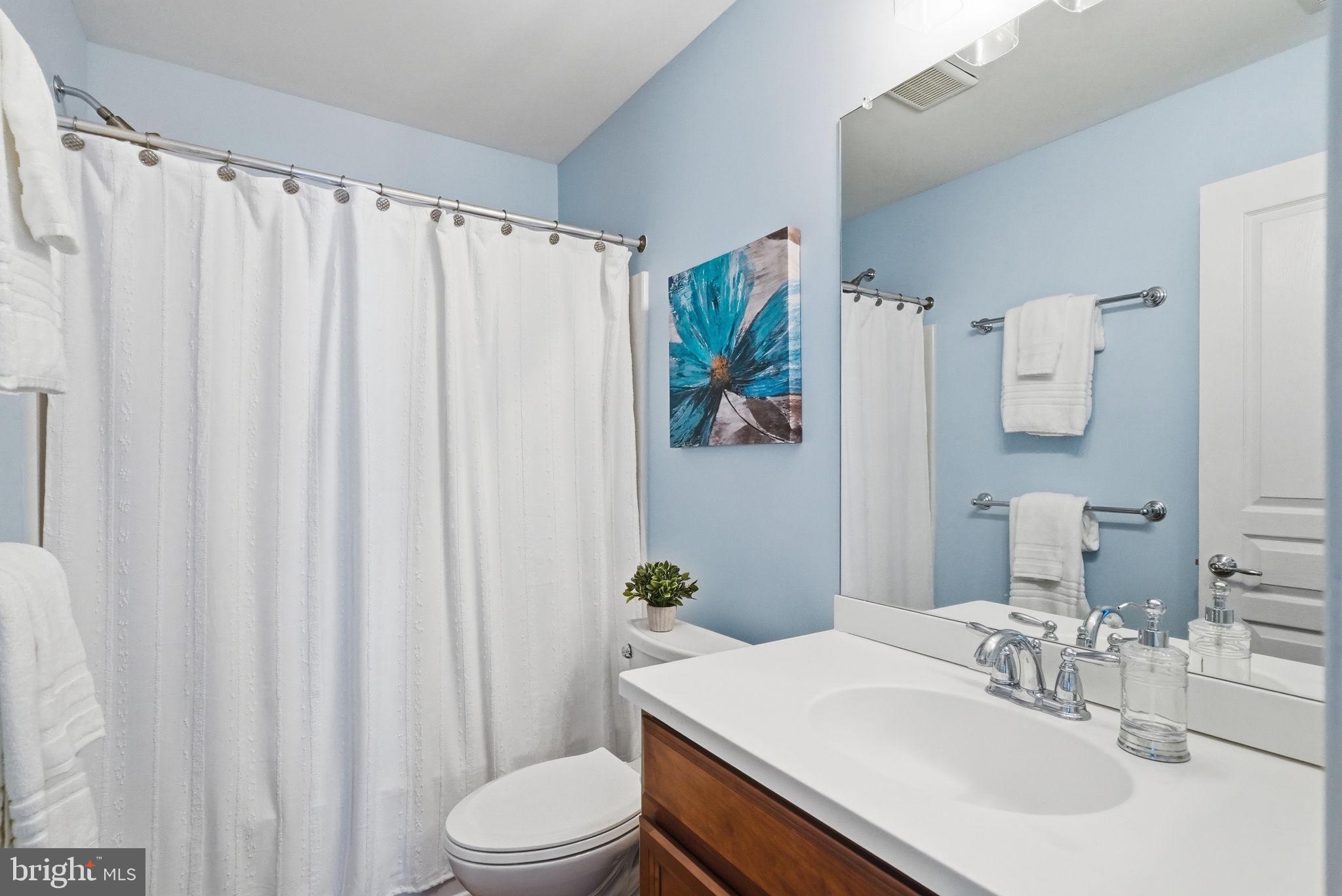 APPLECROSS - Residential