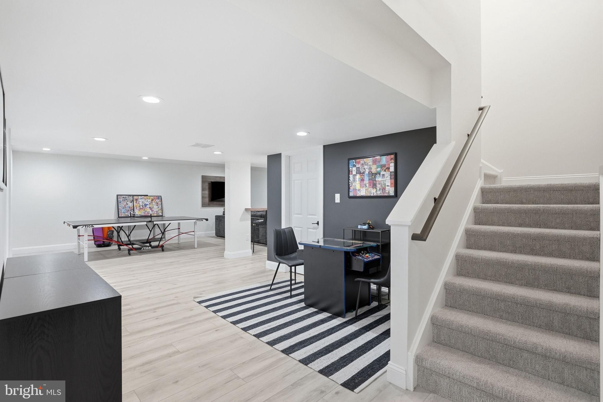 APPLECROSS - Residential