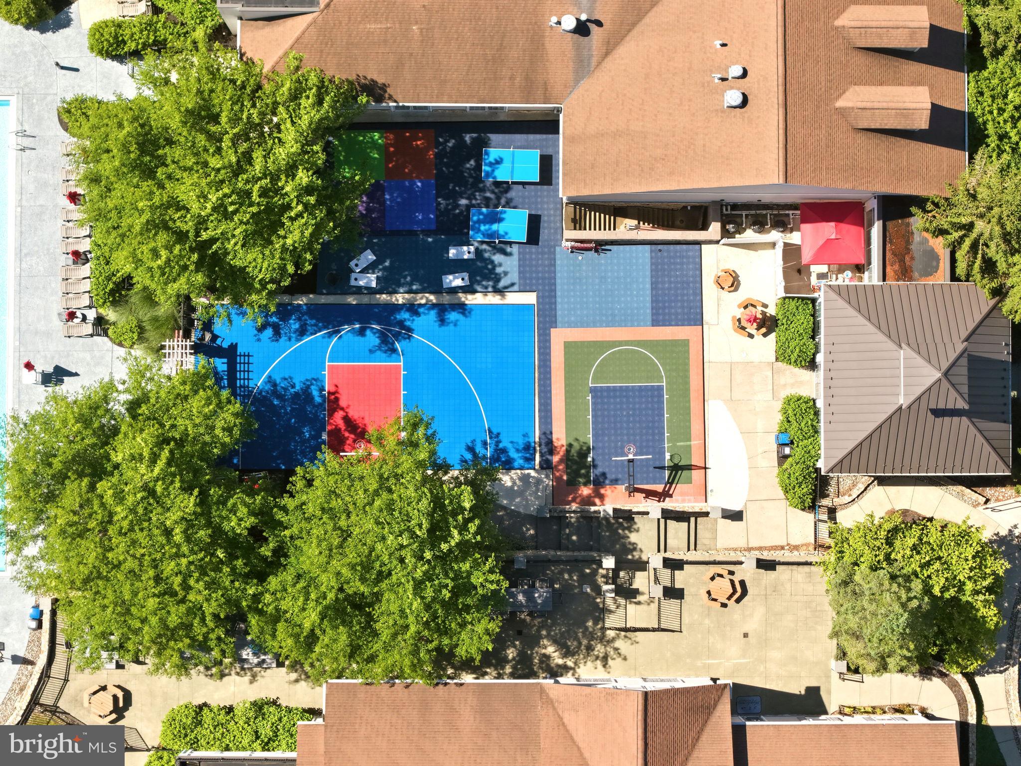 APPLECROSS - Residential