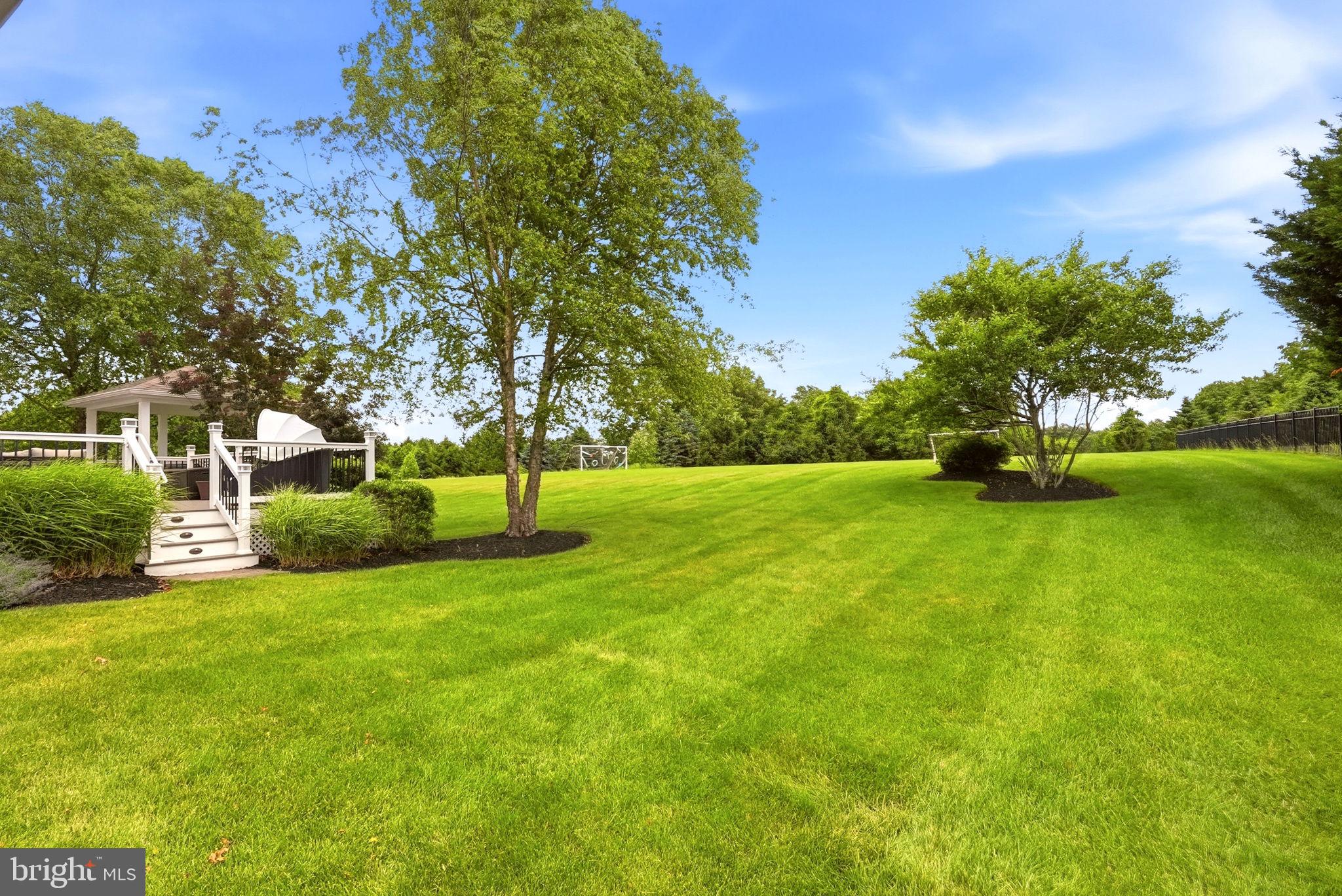 APPLECROSS - Residential