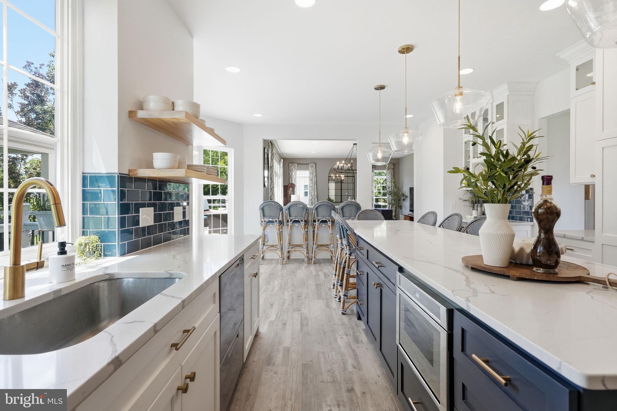 APPLECROSS - Residential