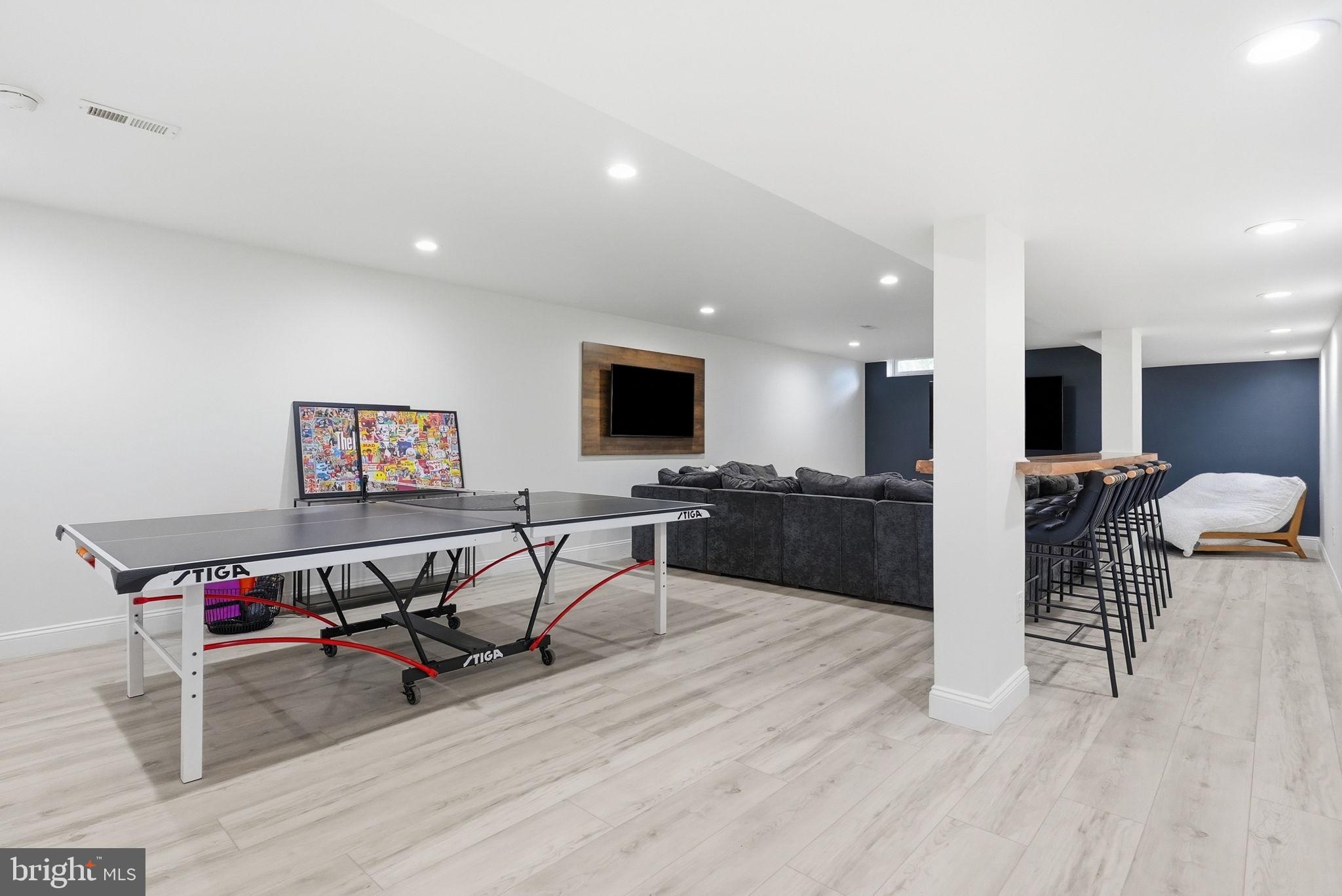 APPLECROSS - Residential