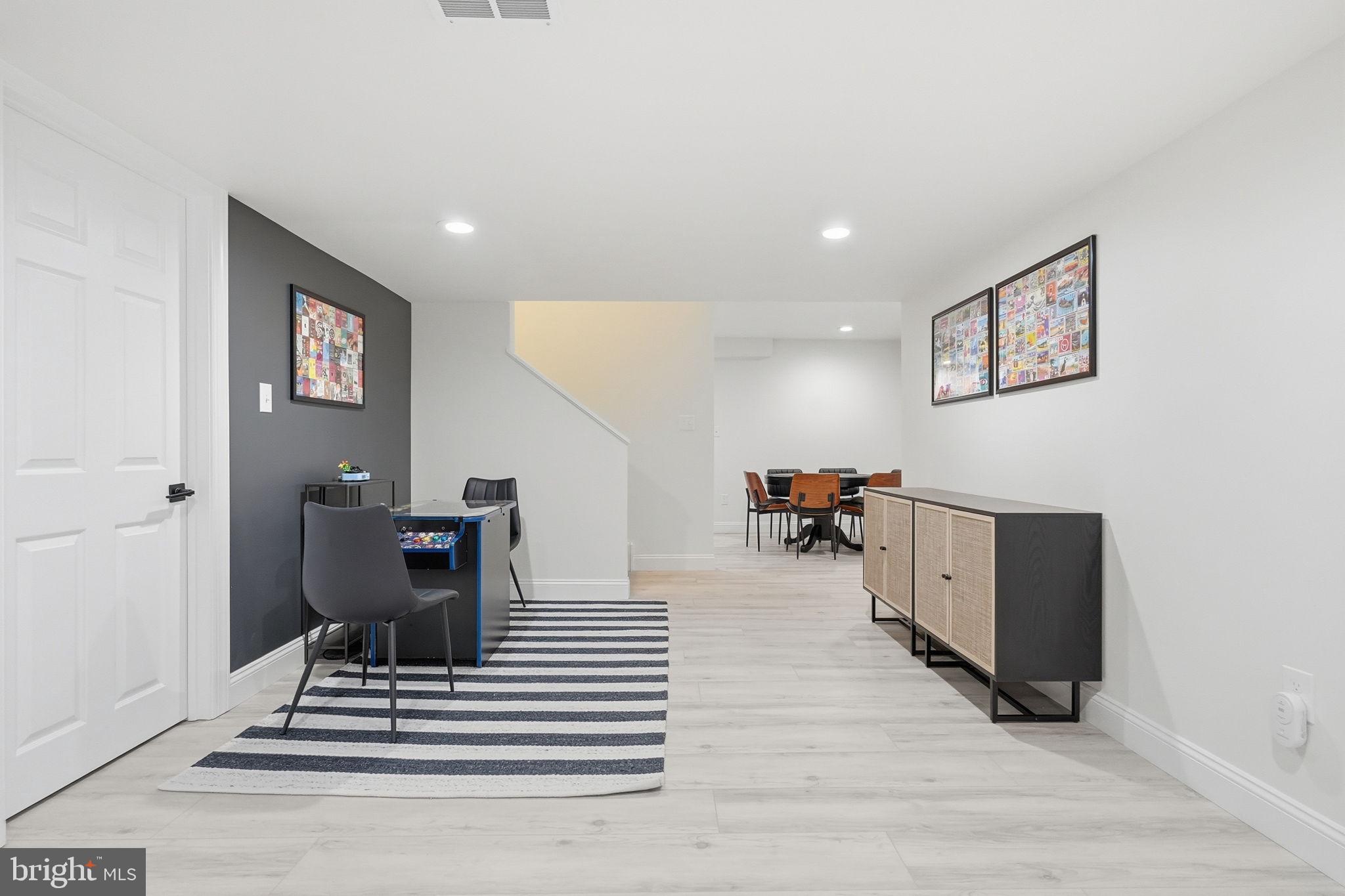 APPLECROSS - Residential