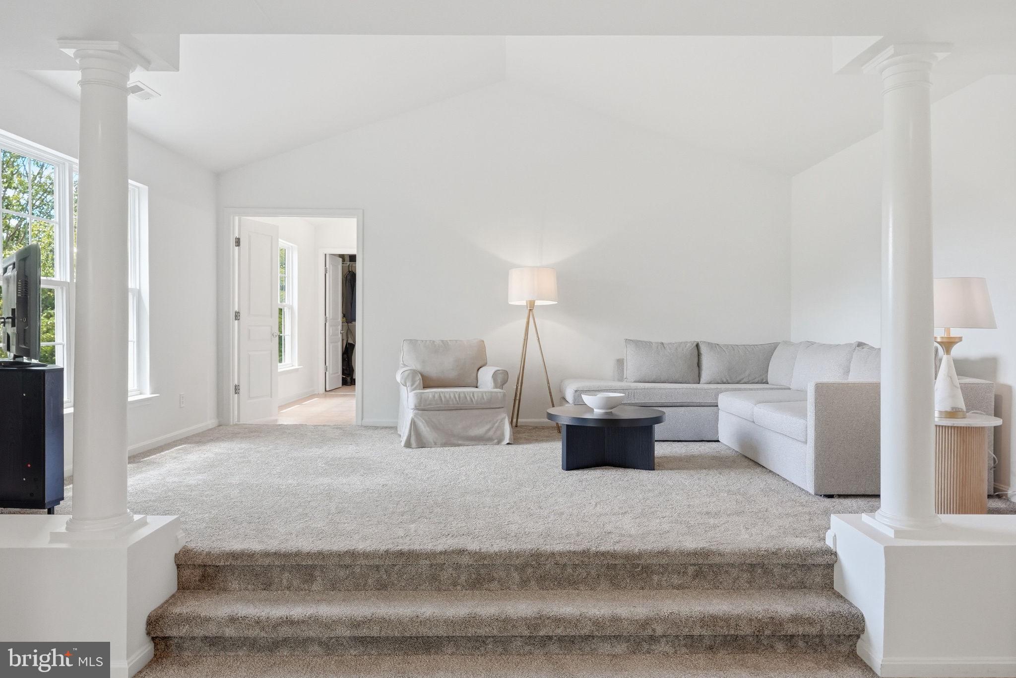 APPLECROSS - Residential