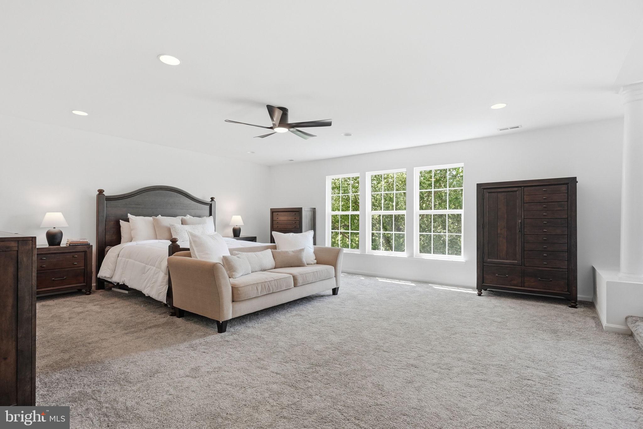 APPLECROSS - Residential