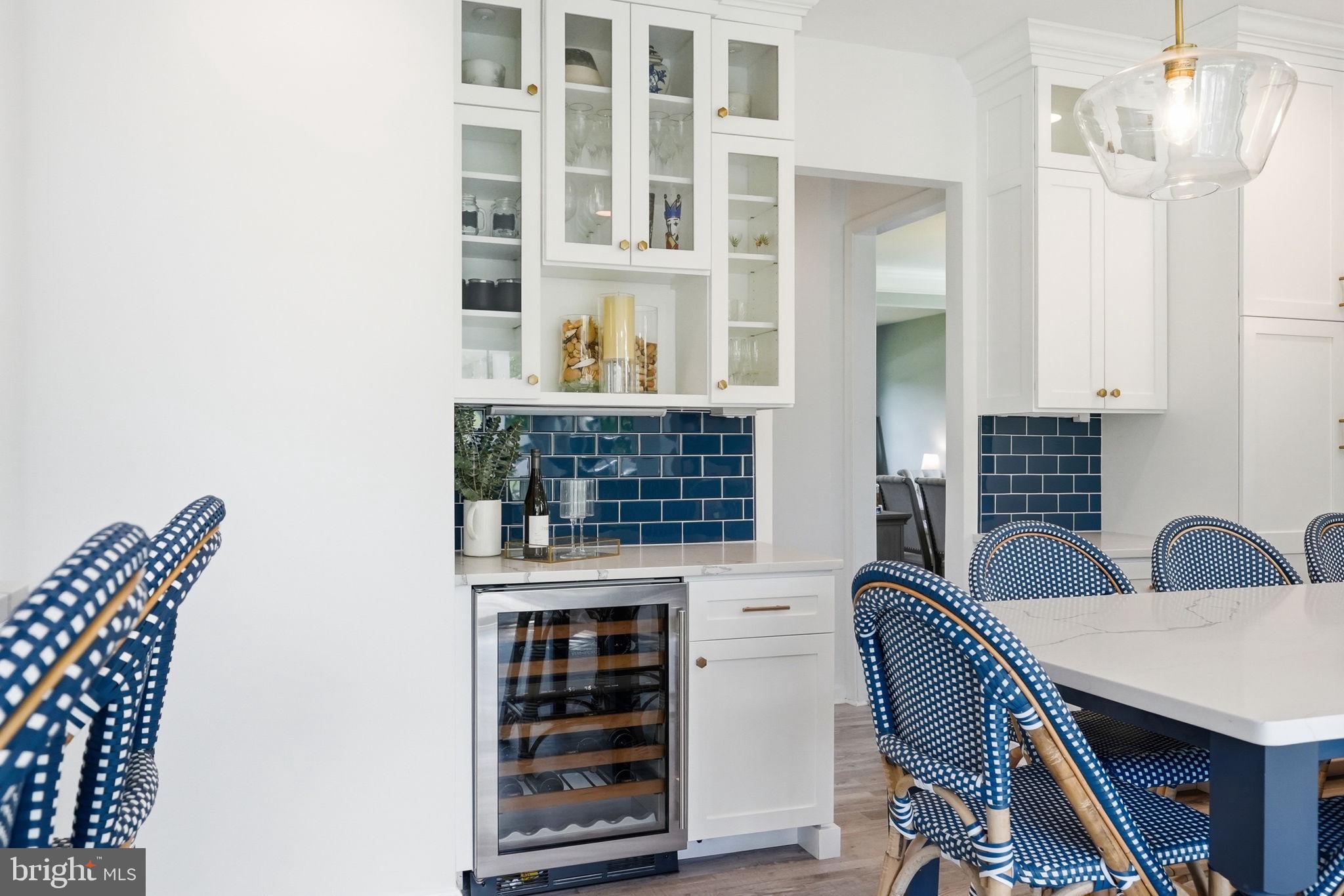 APPLECROSS - Residential