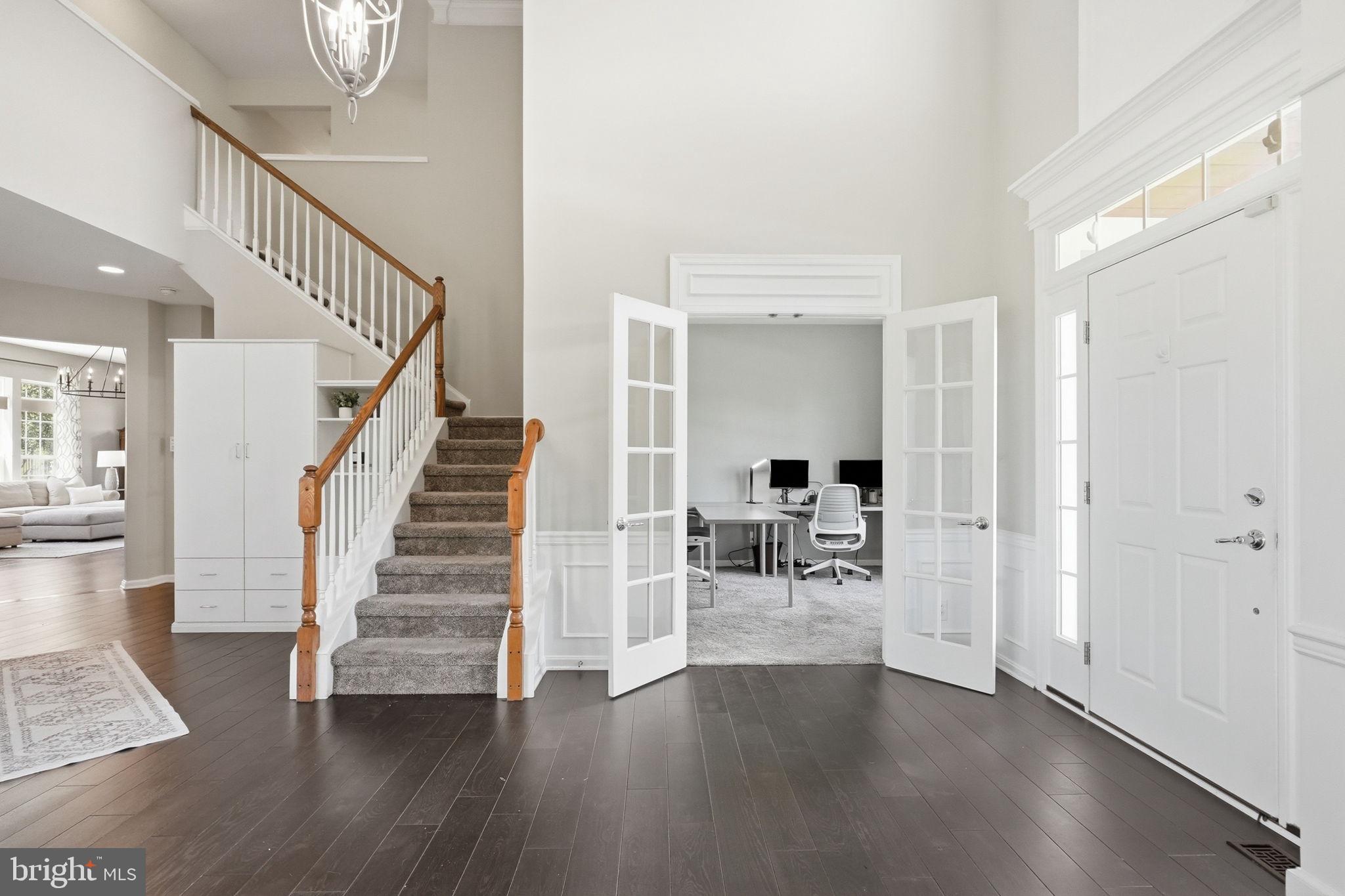 APPLECROSS - Residential