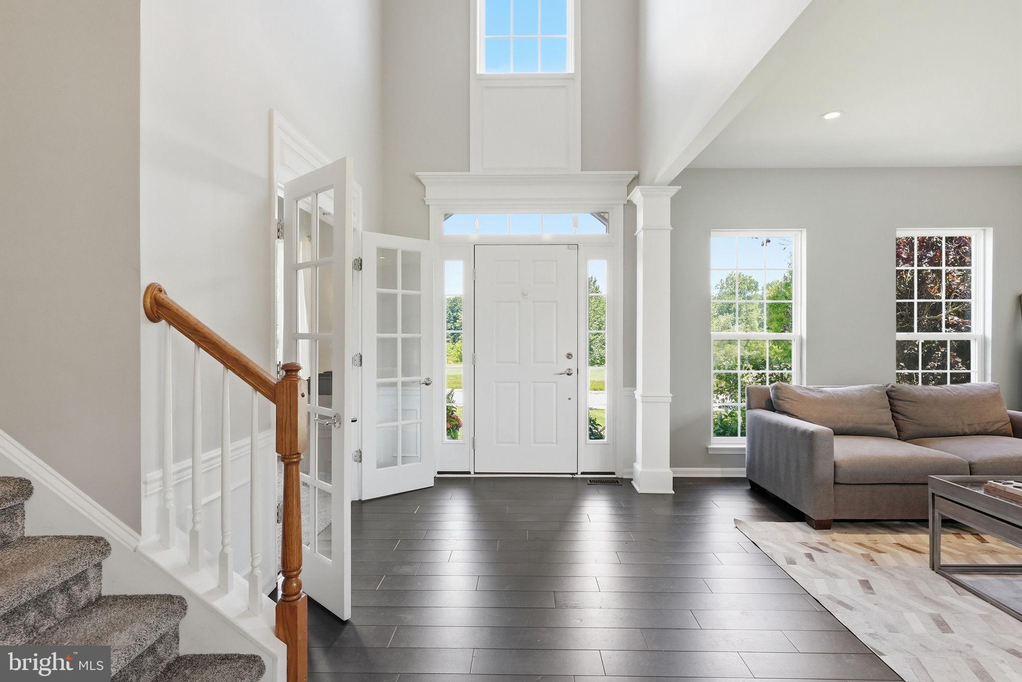 APPLECROSS - Residential