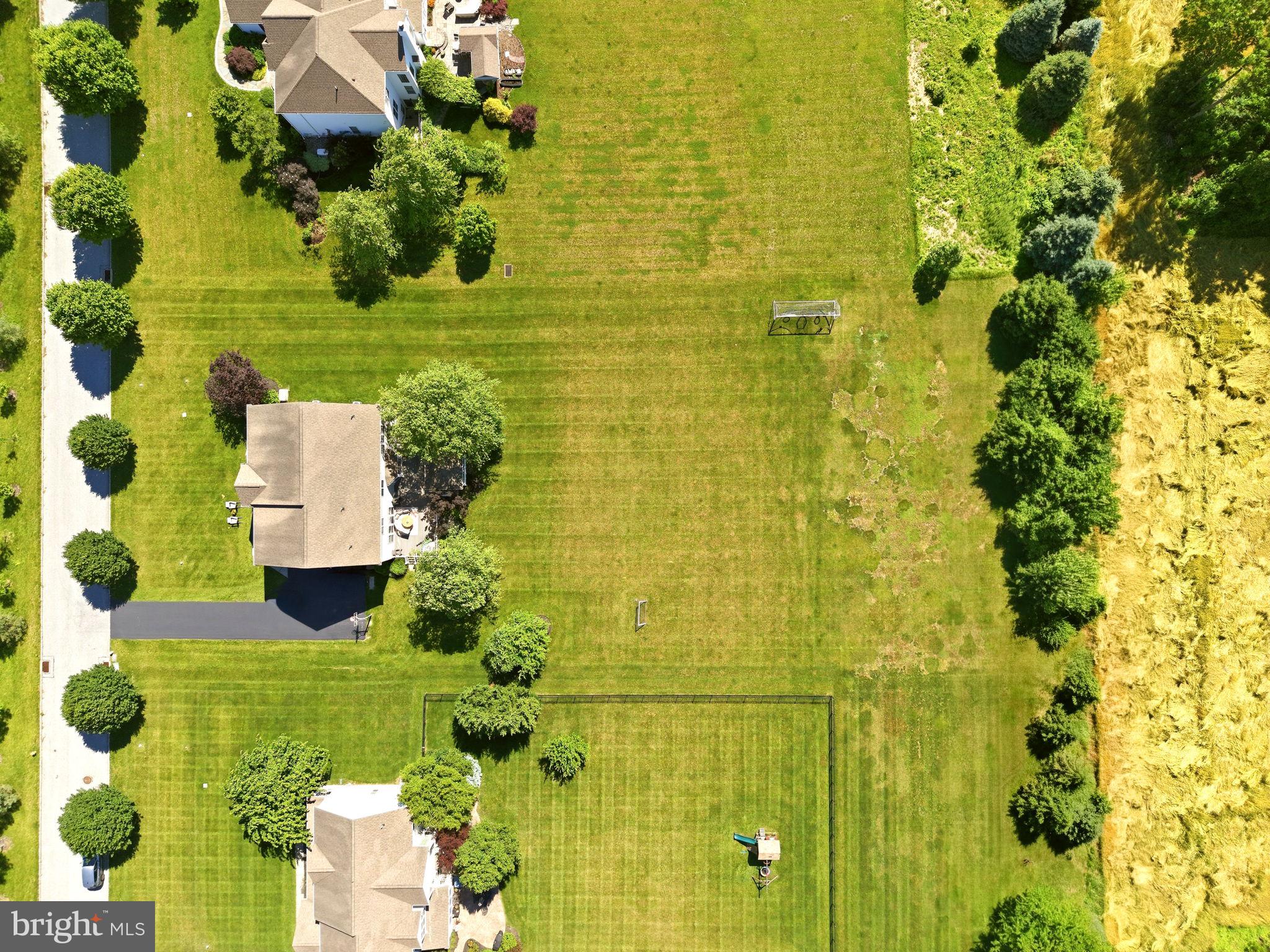 APPLECROSS - Residential