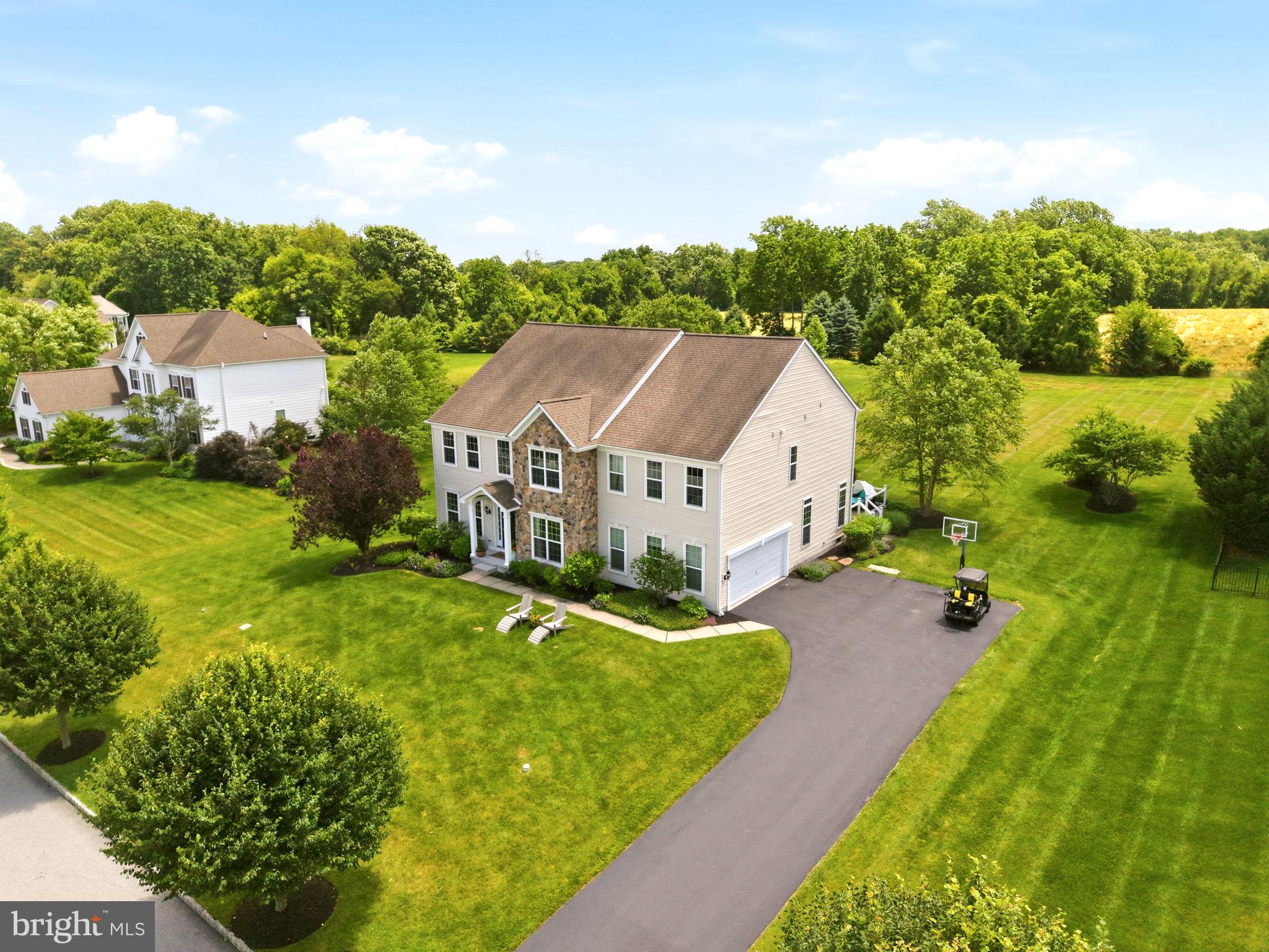APPLECROSS - Residential
