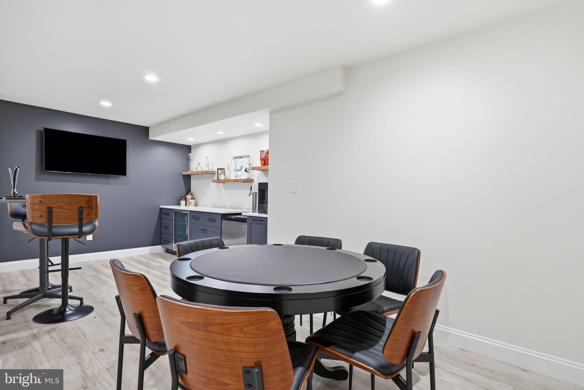 APPLECROSS - Residential