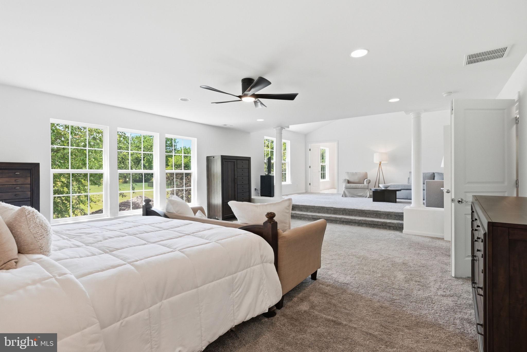 APPLECROSS - Residential