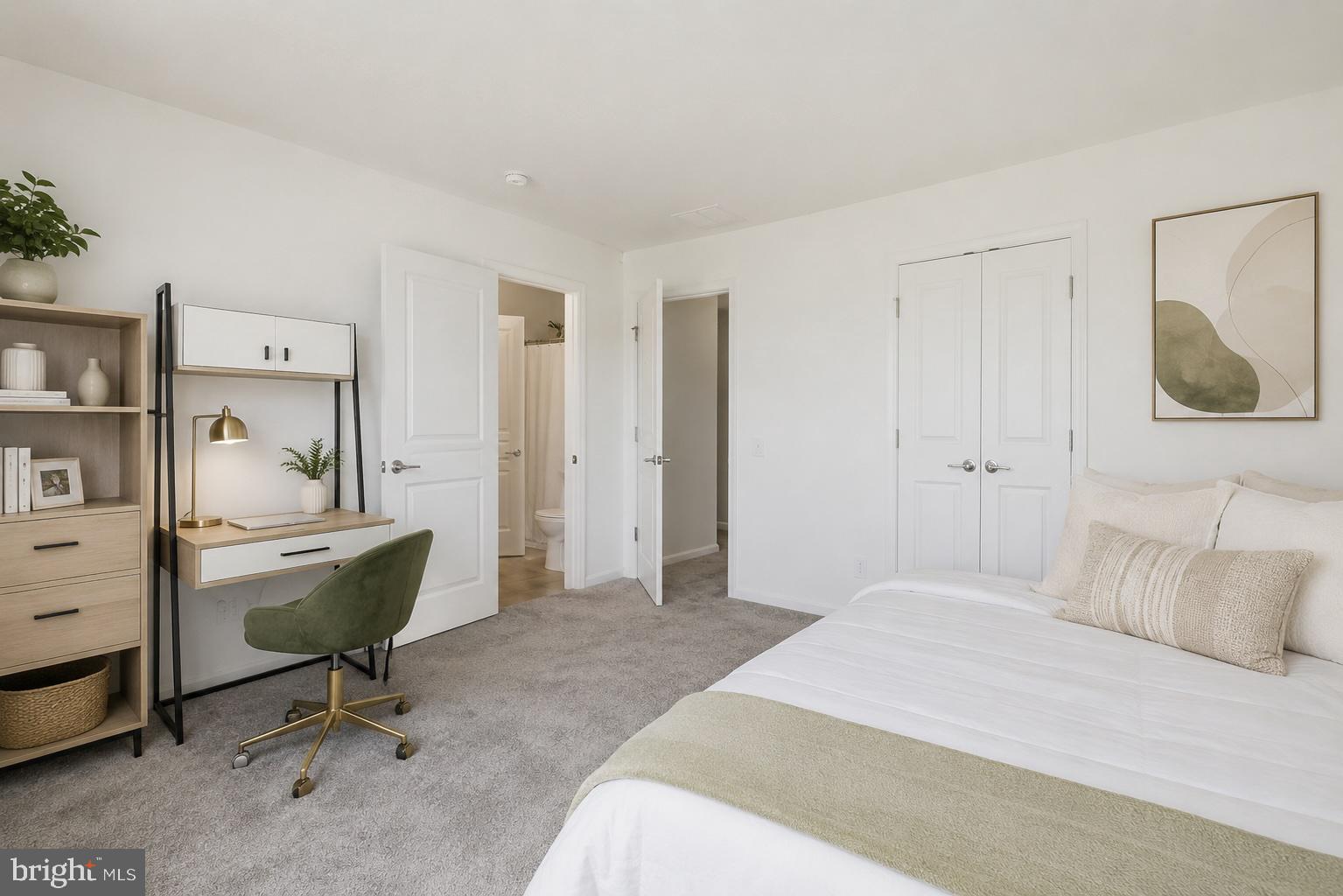 APPLECROSS - Residential