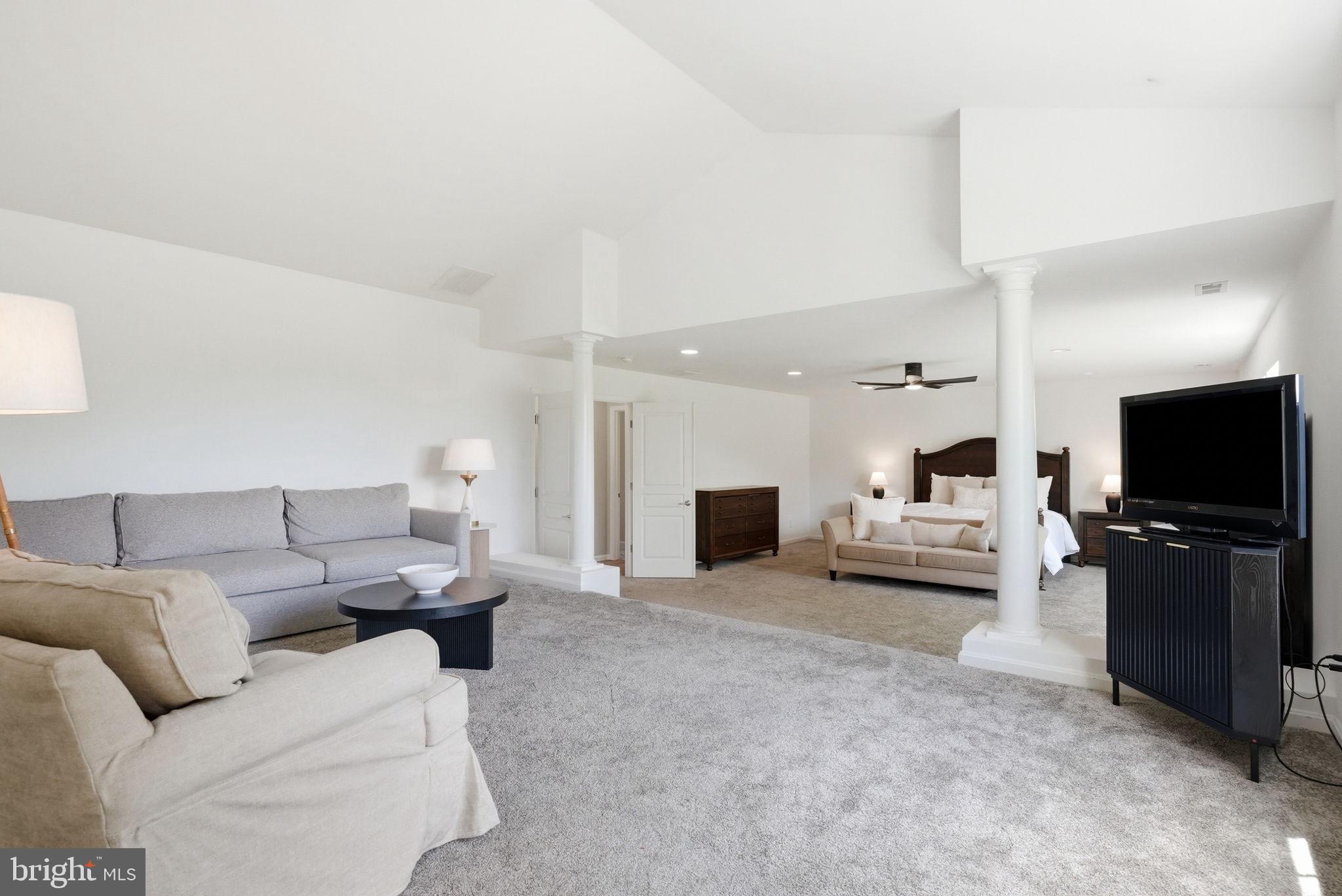 APPLECROSS - Residential