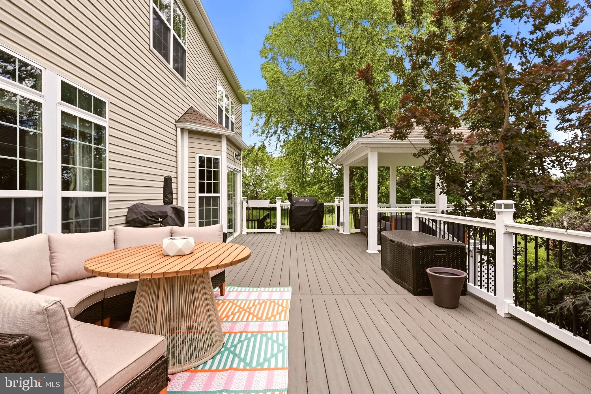 APPLECROSS - Residential