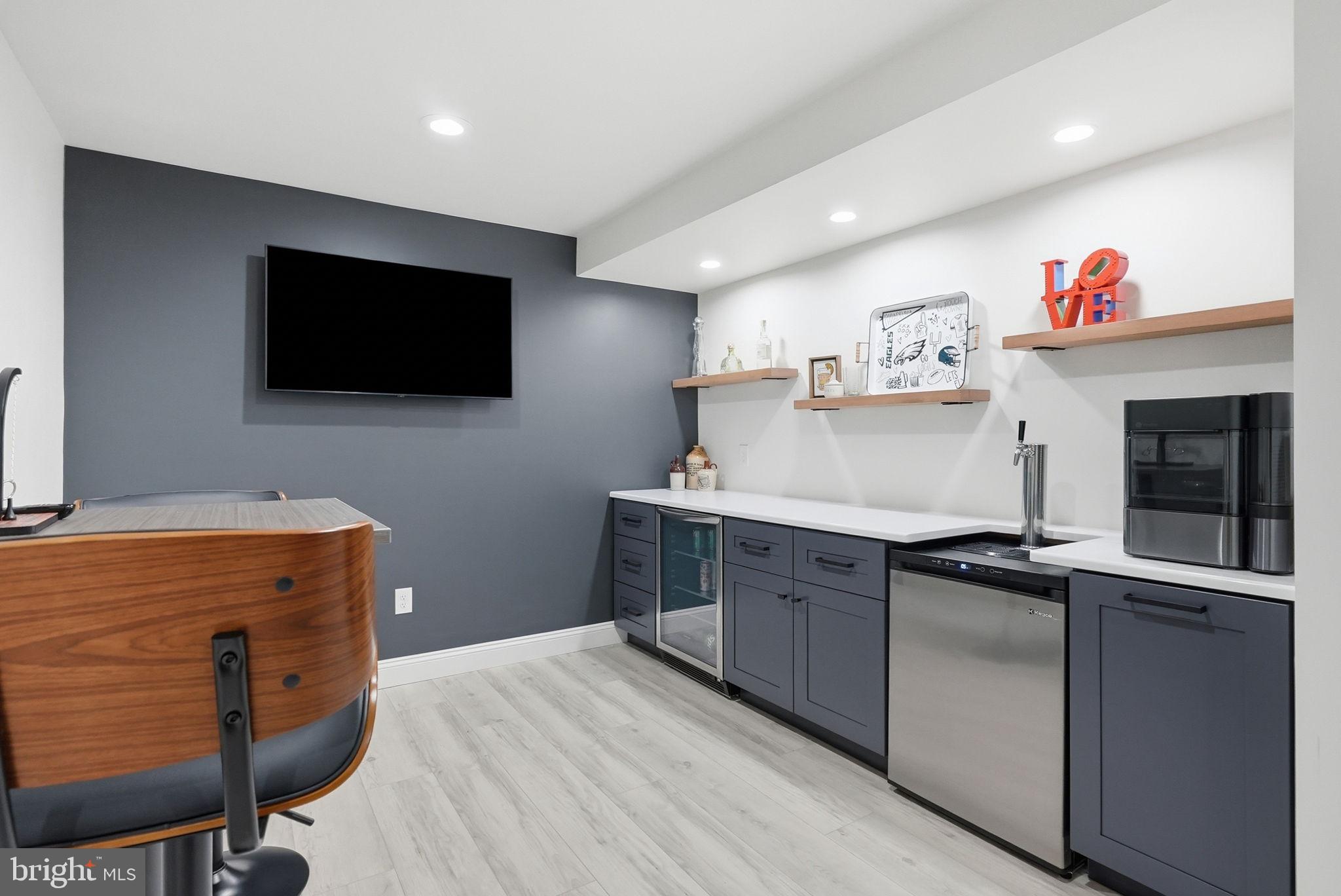 APPLECROSS - Residential