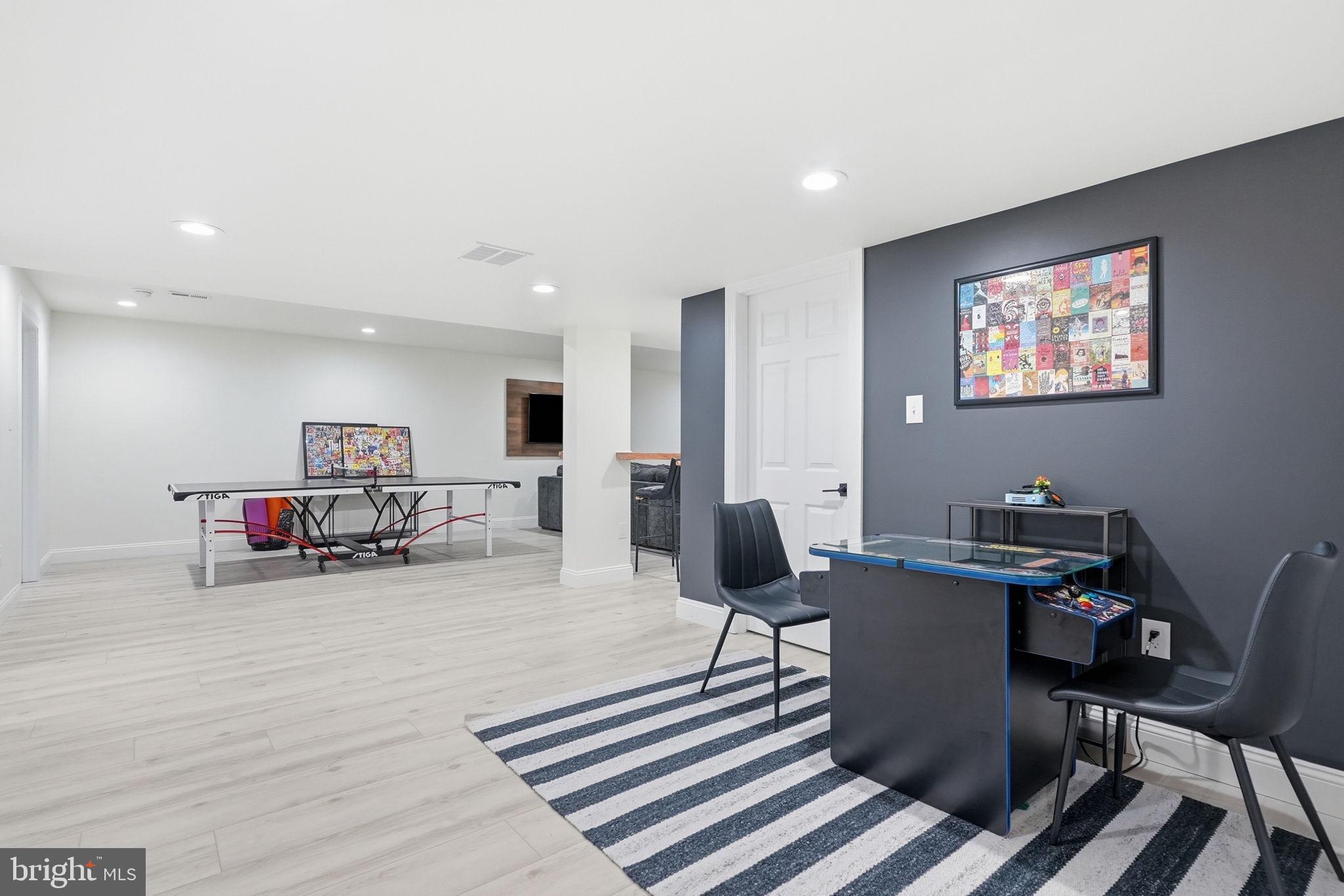 APPLECROSS - Residential