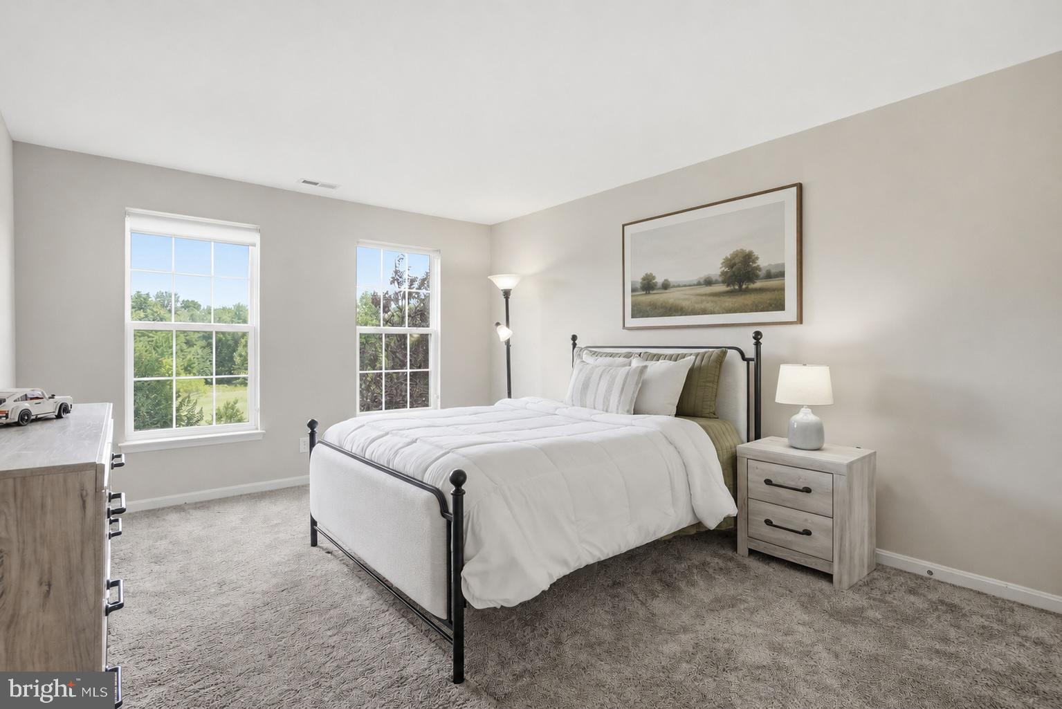 APPLECROSS - Residential