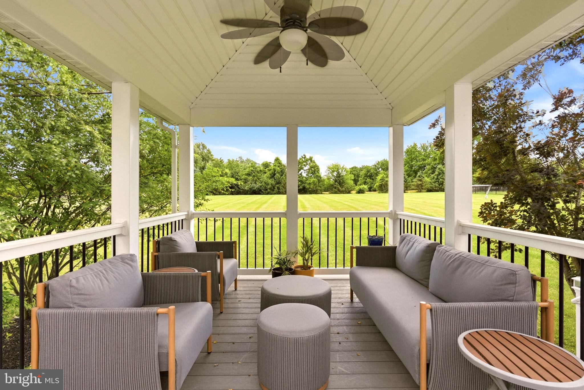 APPLECROSS - Residential