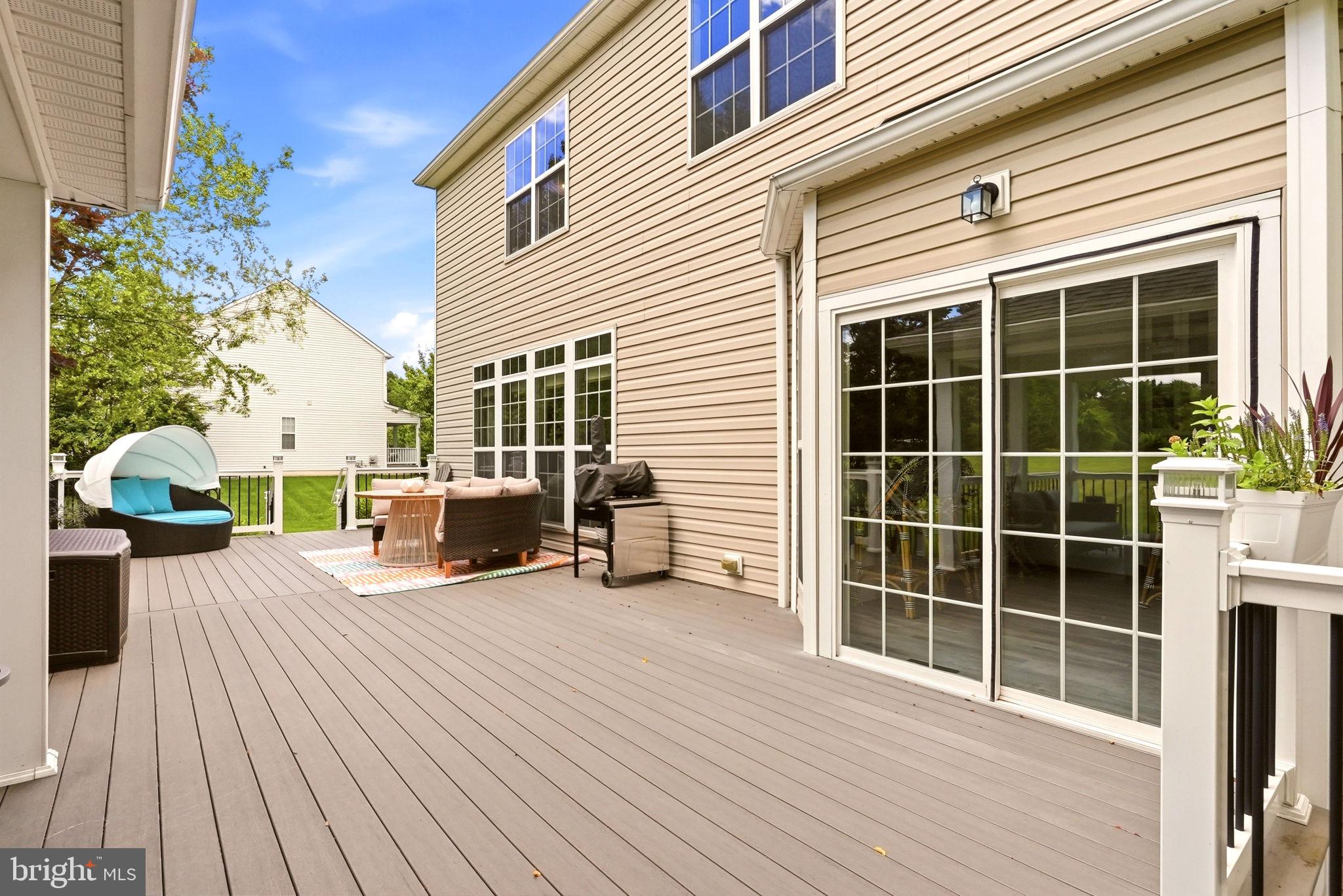 APPLECROSS - Residential
