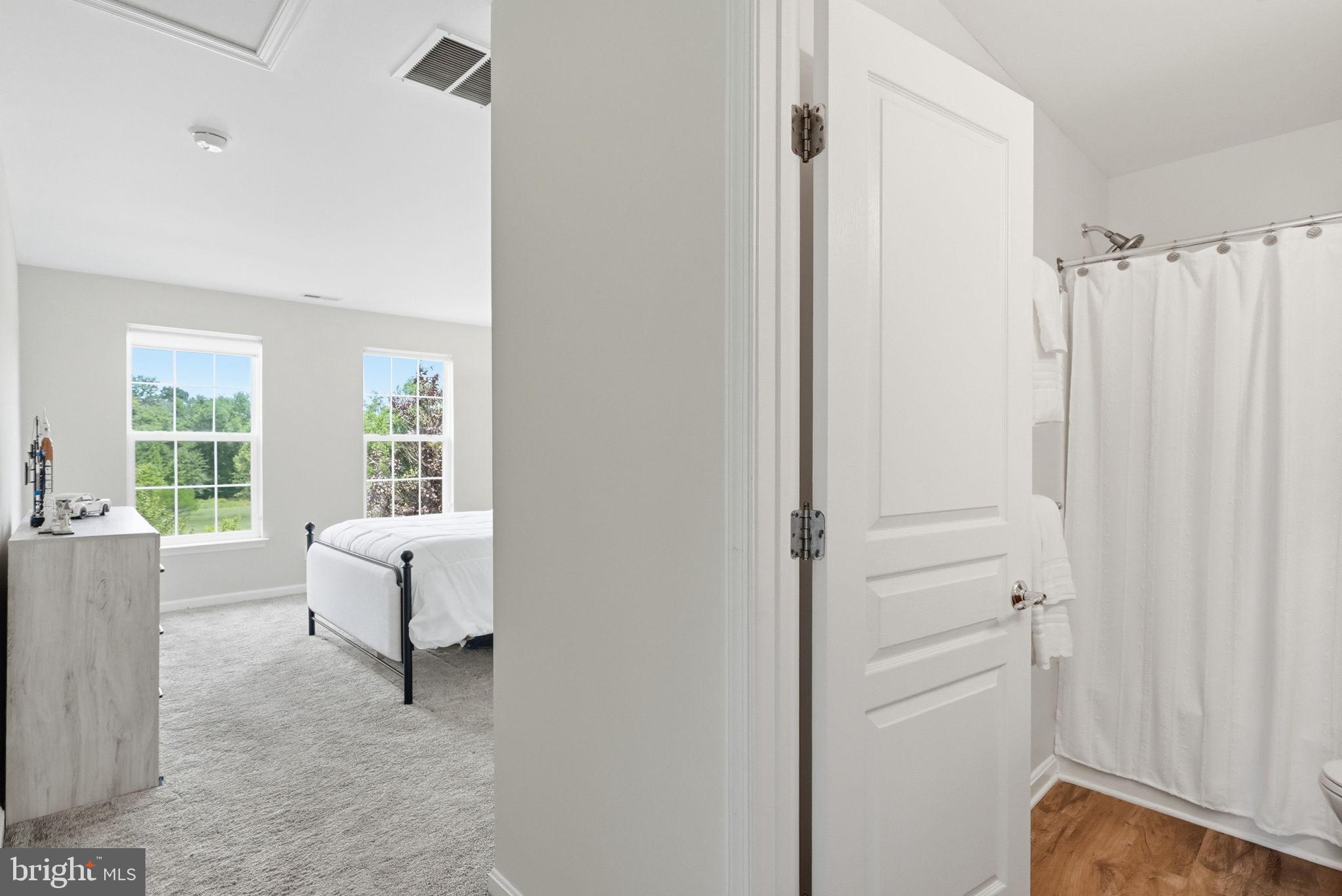 APPLECROSS - Residential