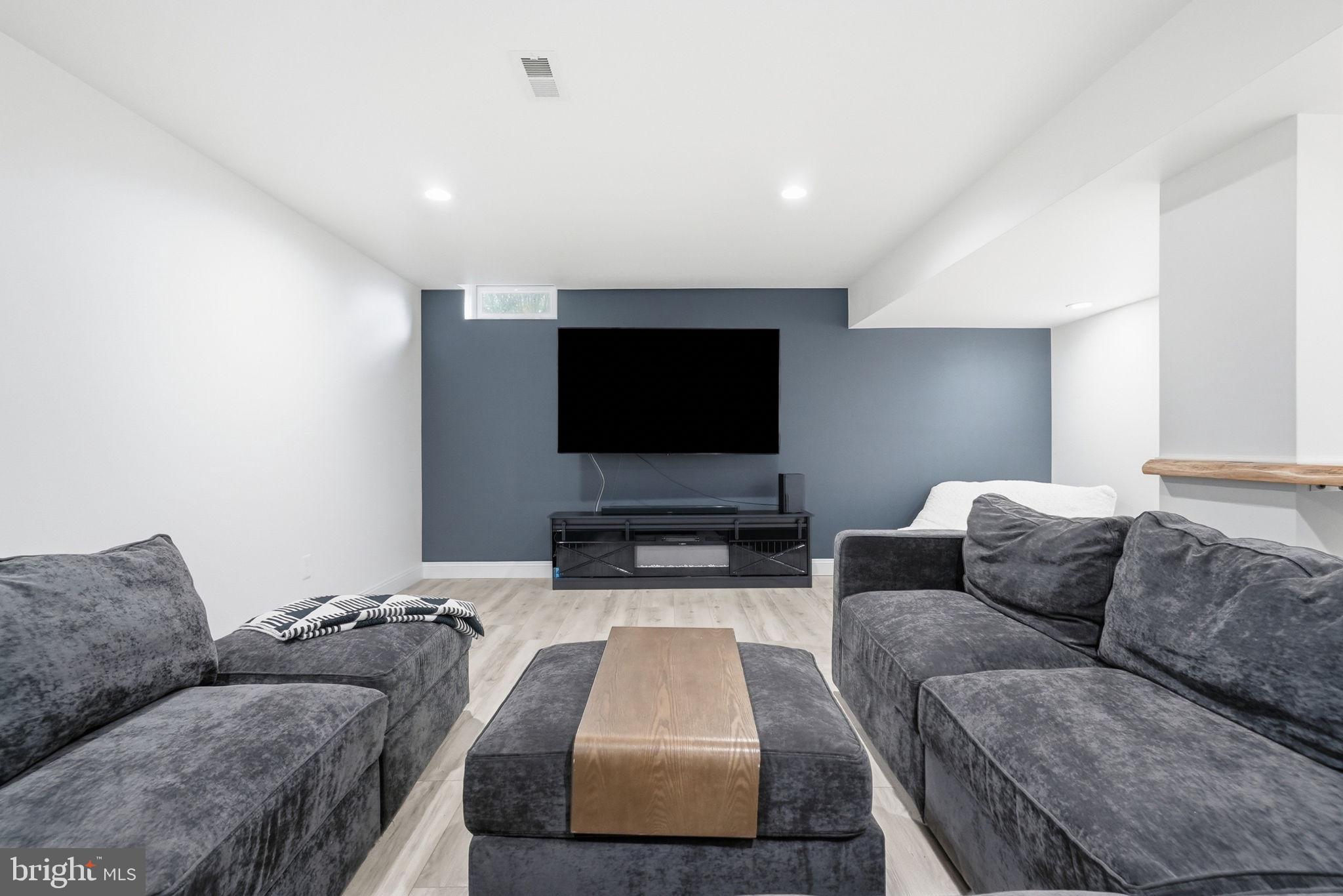 APPLECROSS - Residential