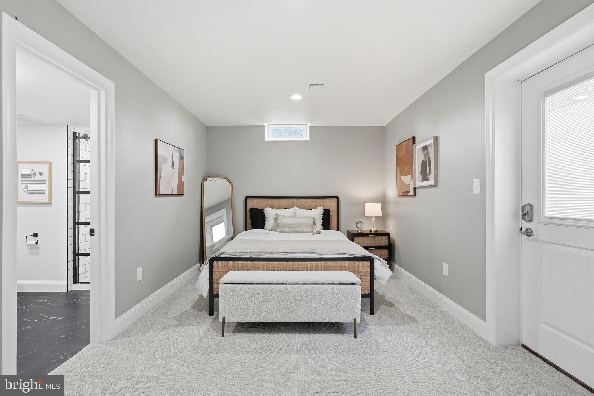 APPLECROSS - Residential