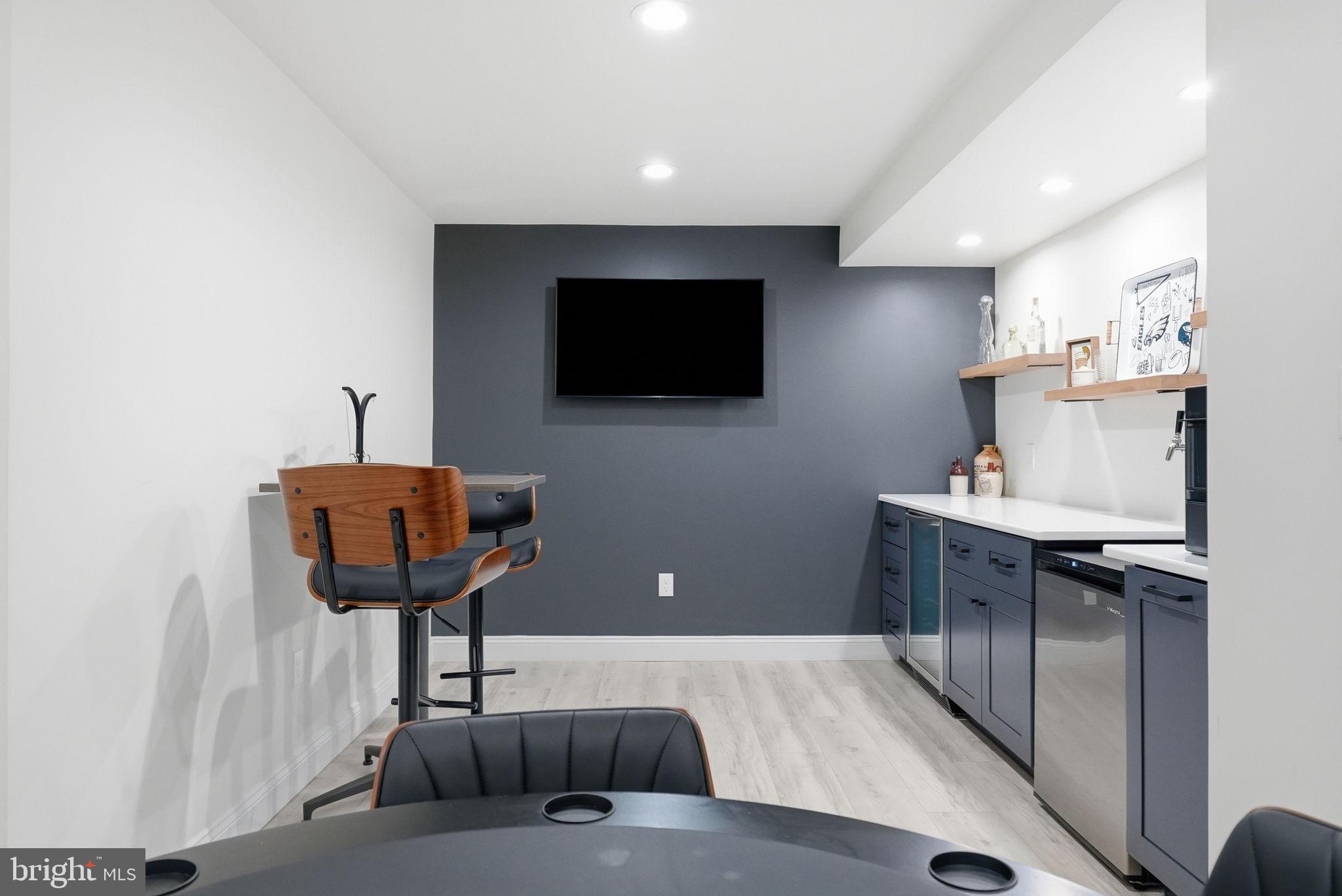 APPLECROSS - Residential