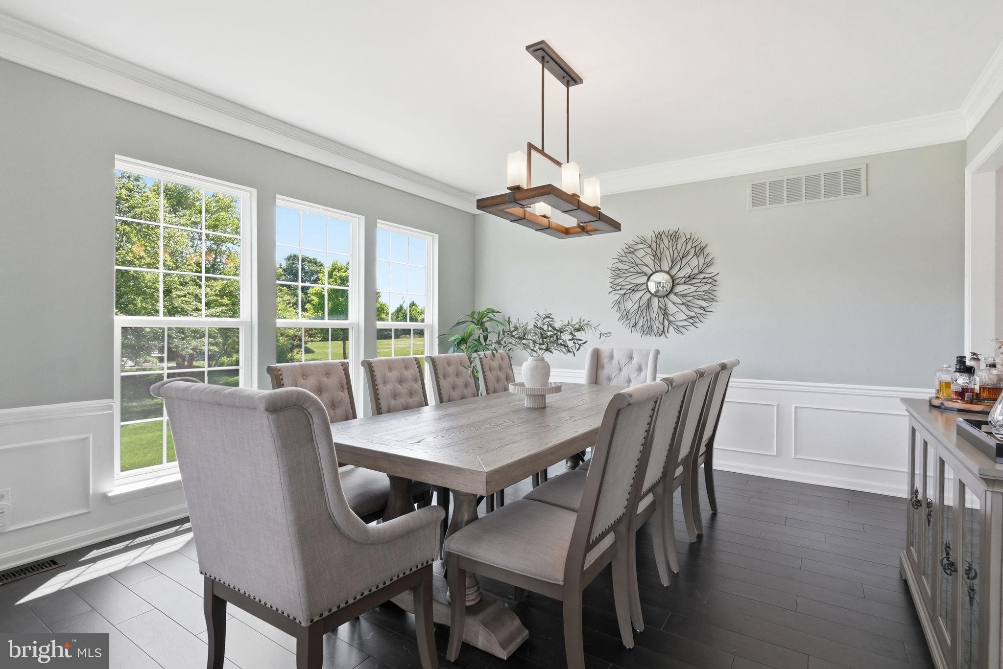 APPLECROSS - Residential