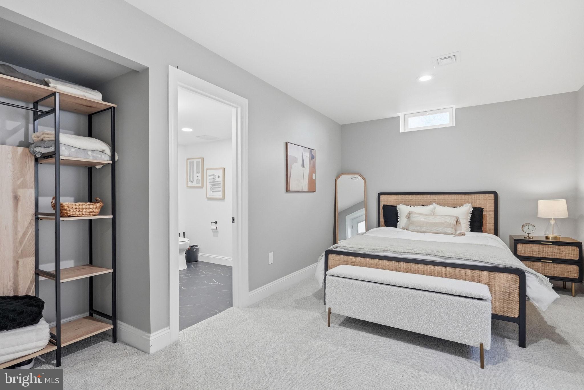 APPLECROSS - Residential