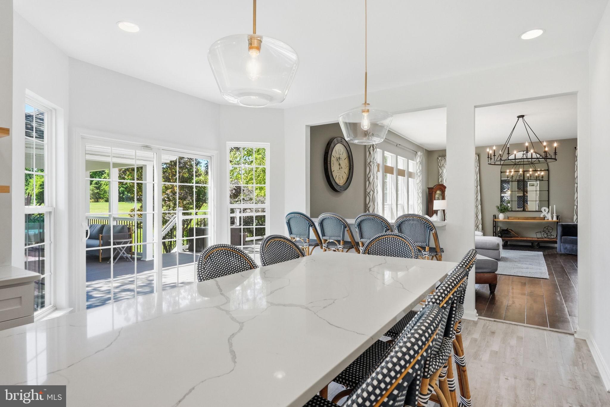 APPLECROSS - Residential
