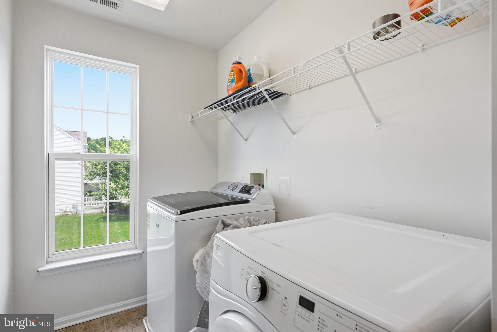 APPLECROSS - Residential