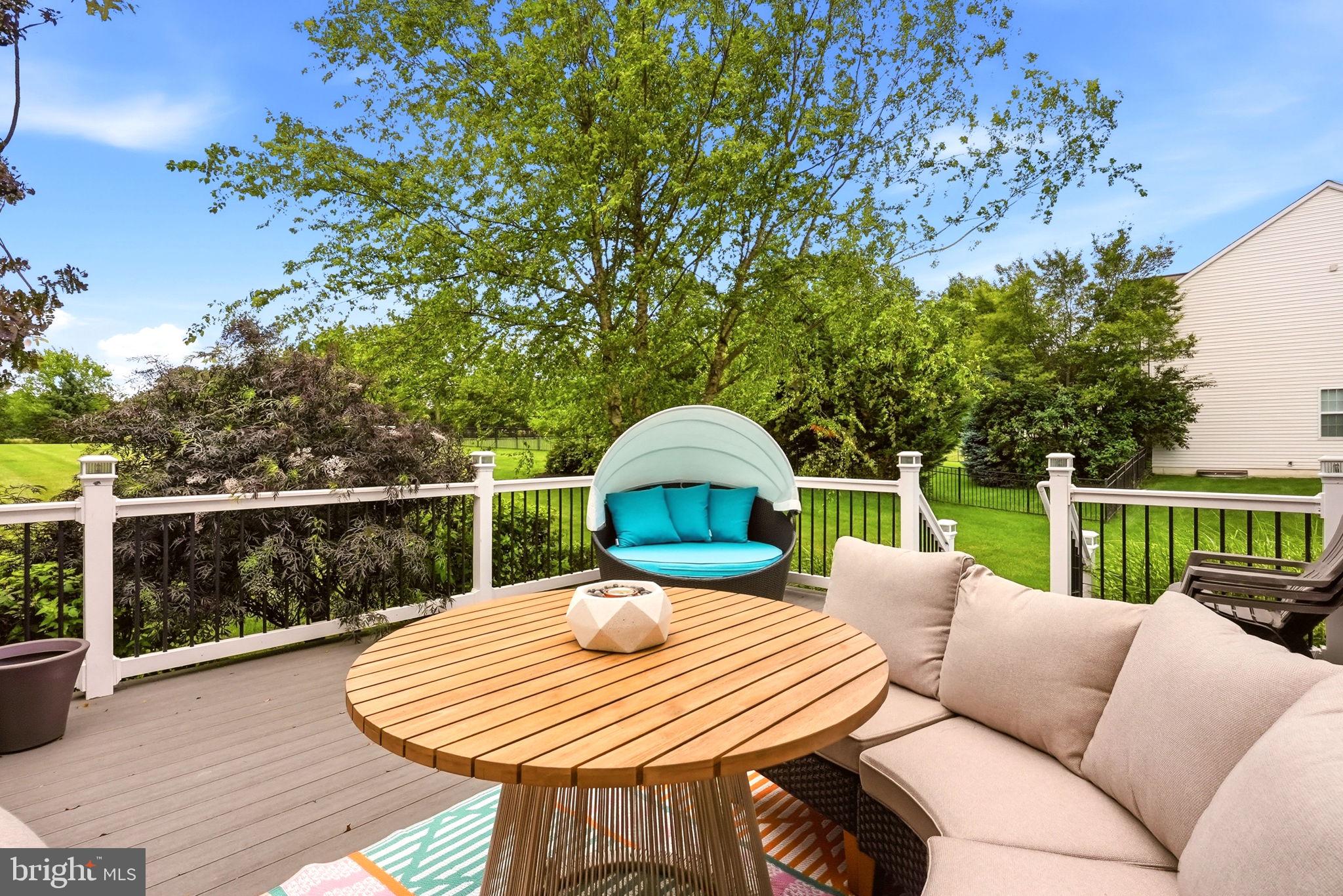 APPLECROSS - Residential