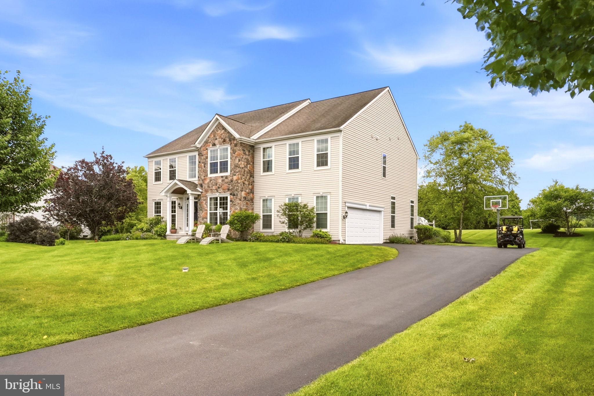 APPLECROSS - Residential