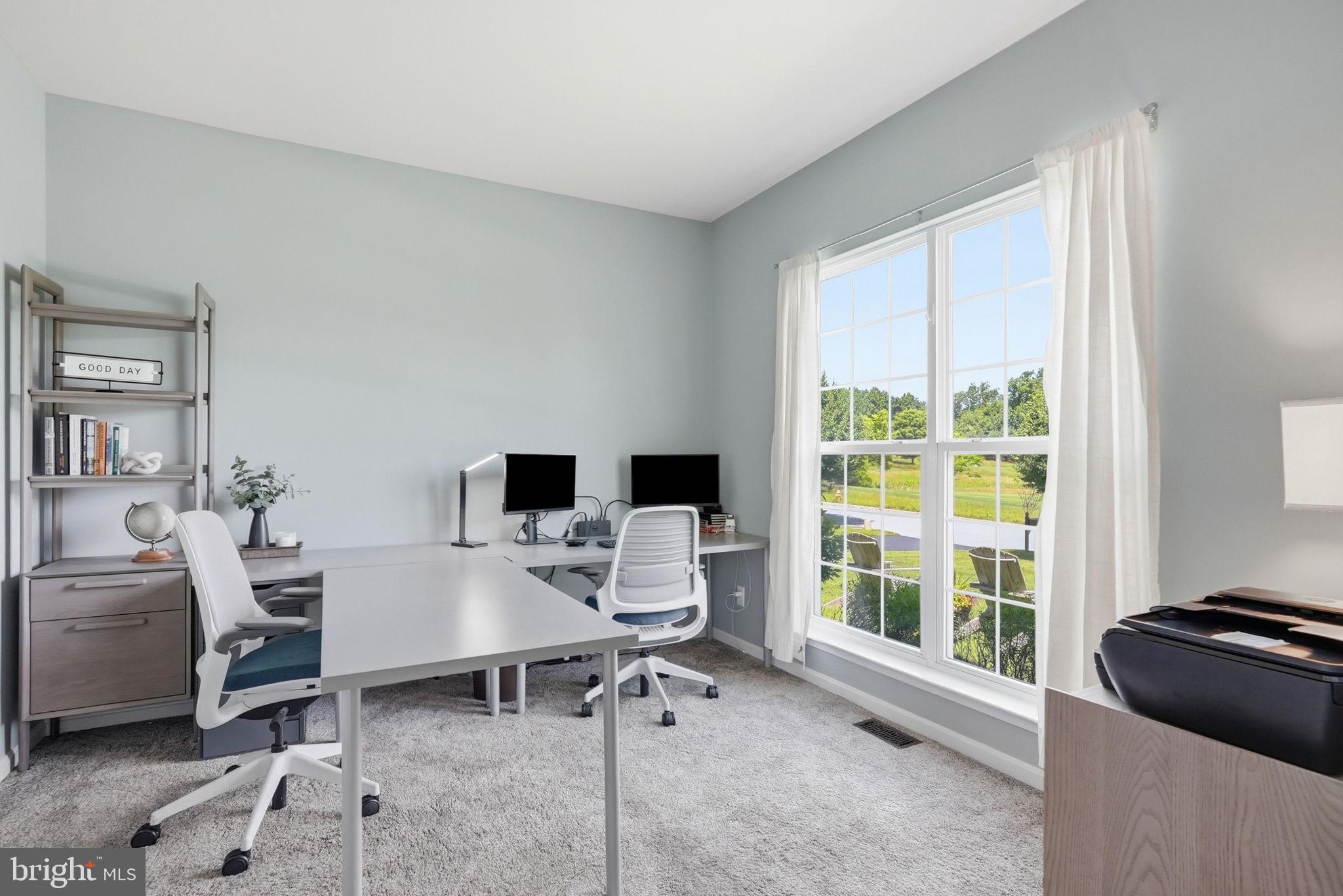 APPLECROSS - Residential
