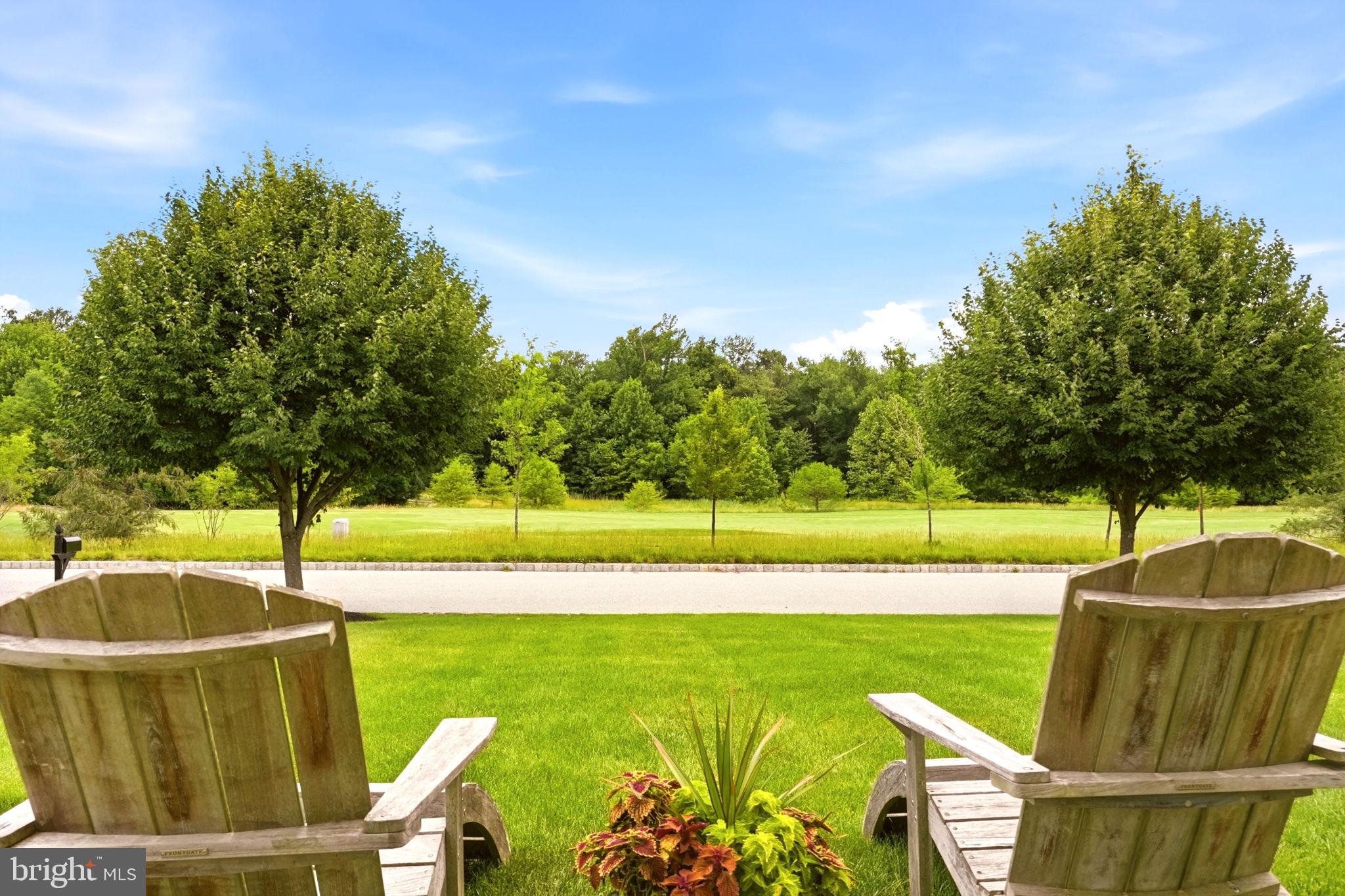 APPLECROSS - Residential