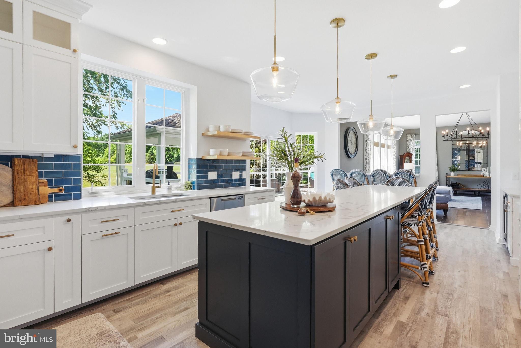 APPLECROSS - Residential