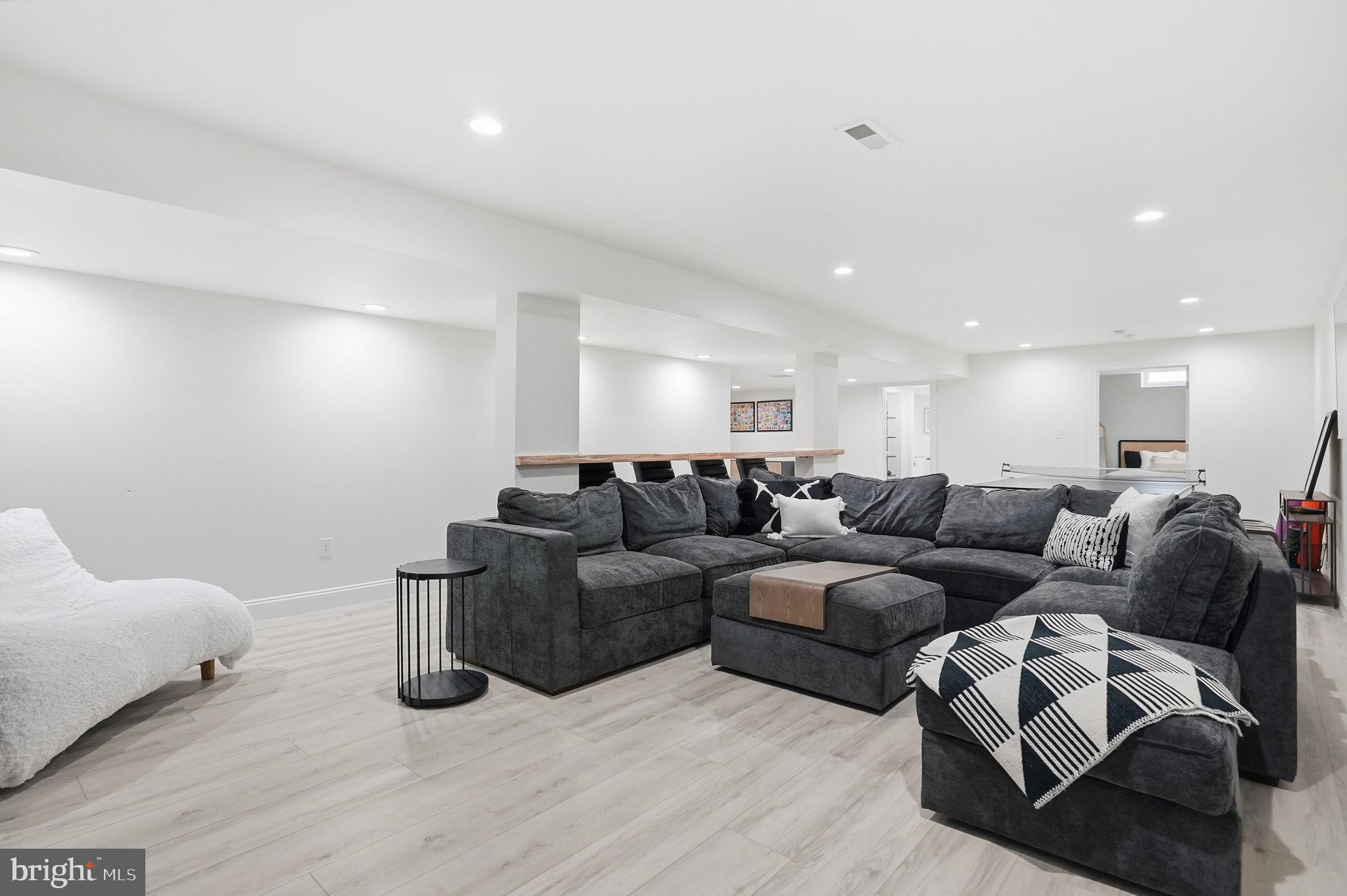 APPLECROSS - Residential