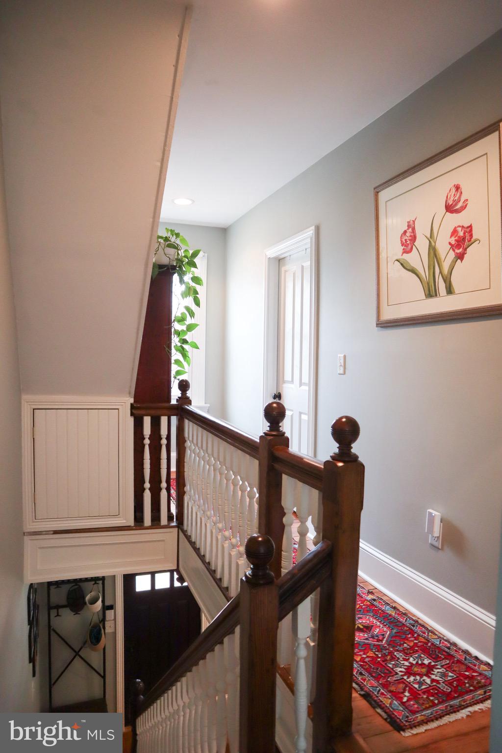 HISTORIC DISTRICT - Residential