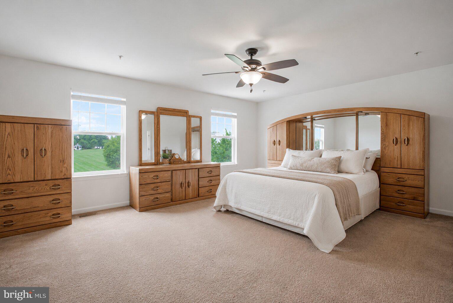 GRANTLEIGH STATION - Residential
