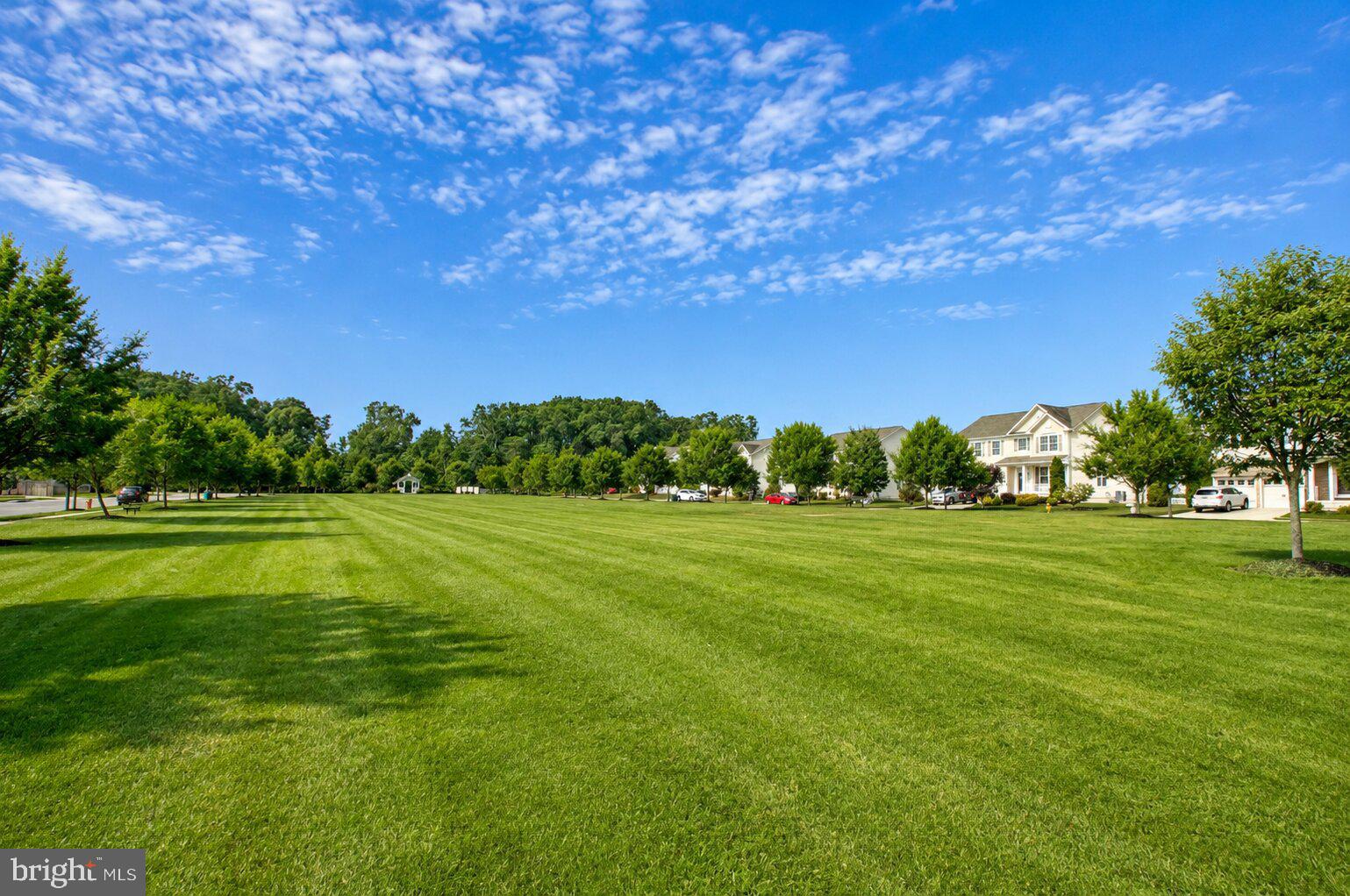 GRANTLEIGH STATION - Residential