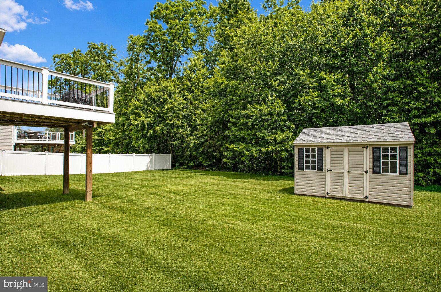 GRANTLEIGH STATION - Residential